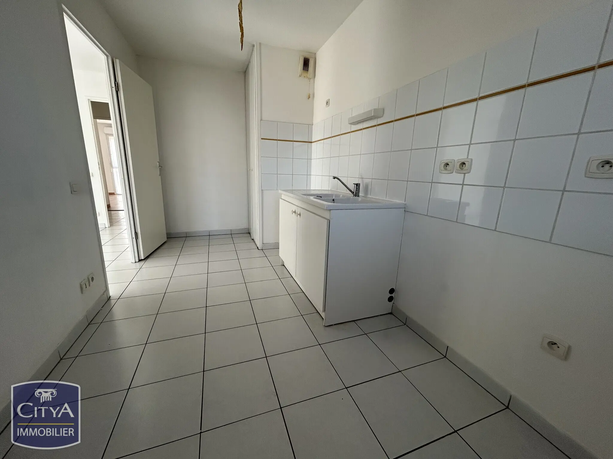 Photo 14 Appartement 3 pièces 63.4m²