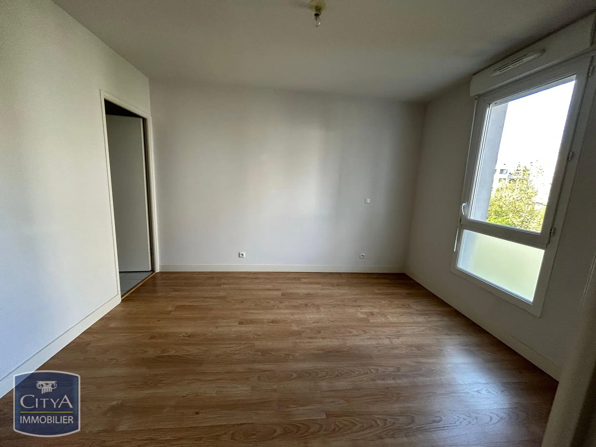 Photo 5 Appartement 2 pièces 42m²