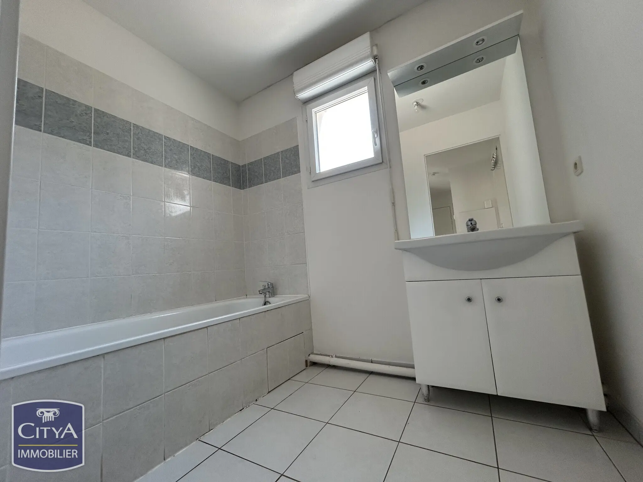 Photo 18 Appartement 3 pièces 63.4m²