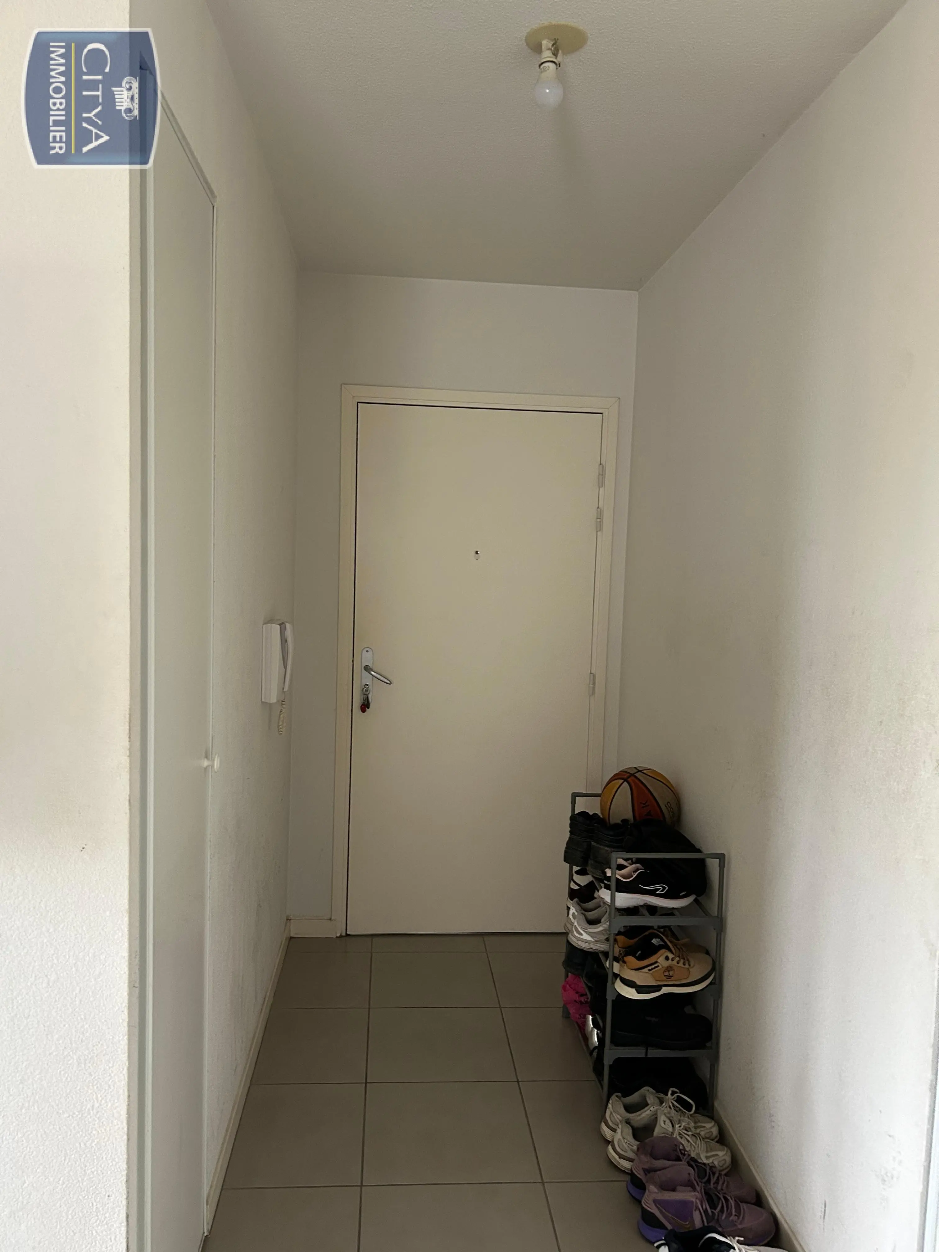 Photo 6 Appartement 2 pièces 41.5m²