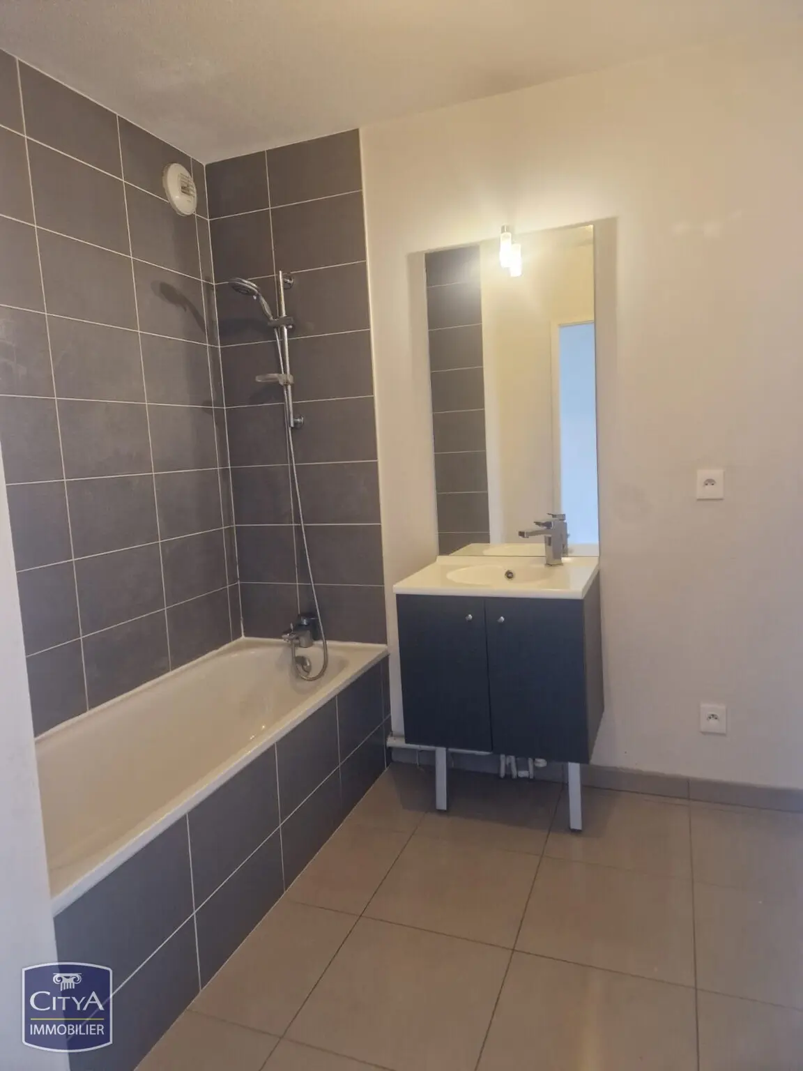Photo 5 Appartement 3 pièces 68m²