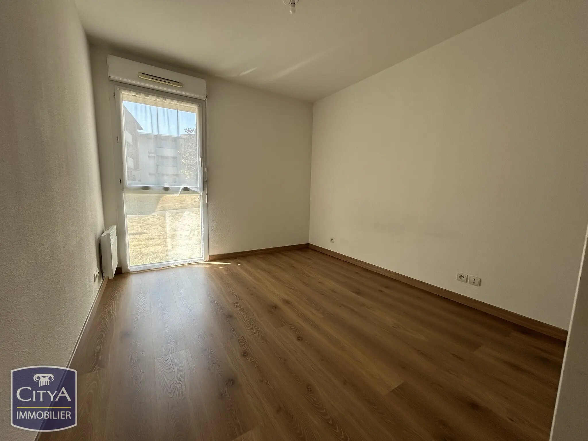 Photo 5 Appartement 3 pièces 63.4m²
