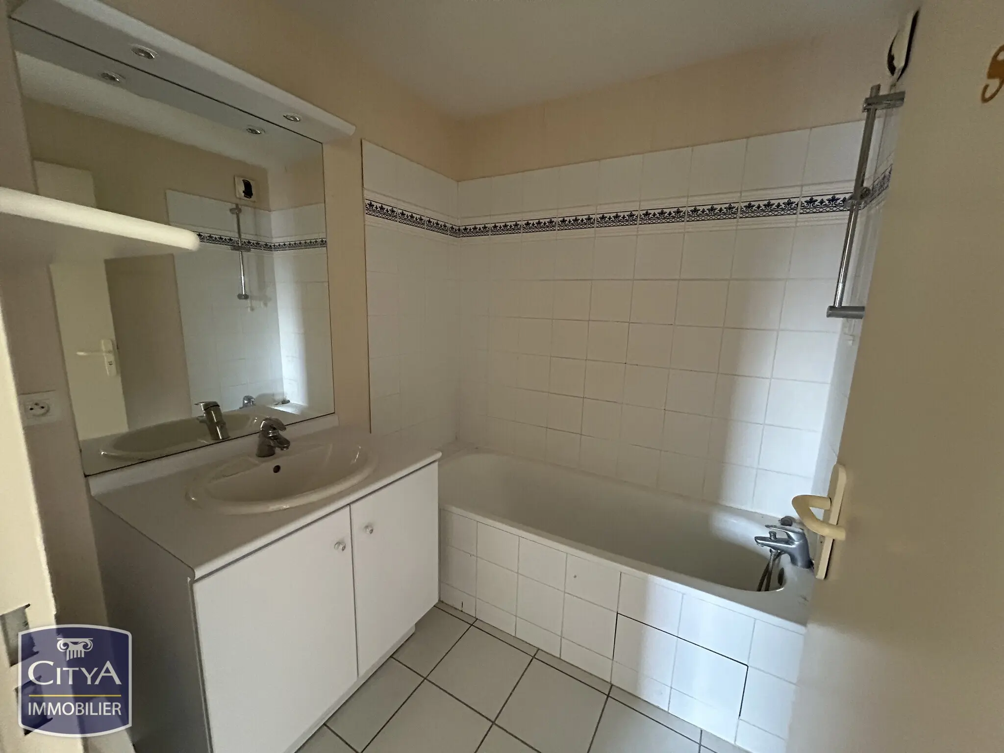 Photo 6 Appartement 3 pièces 62.19m²