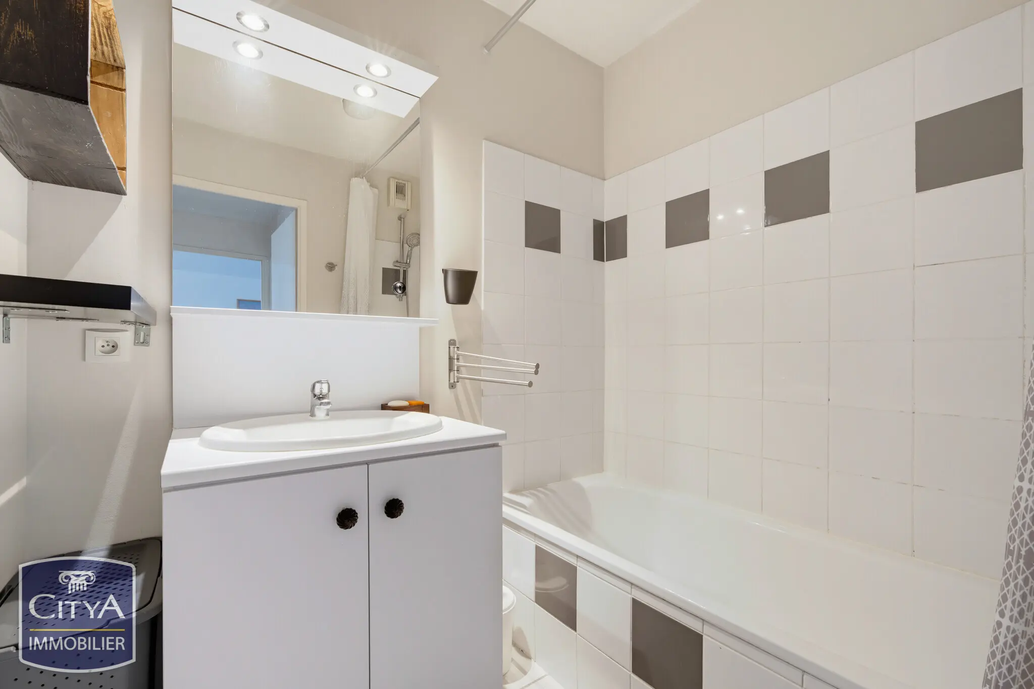 Photo 4 appartement Bordeaux