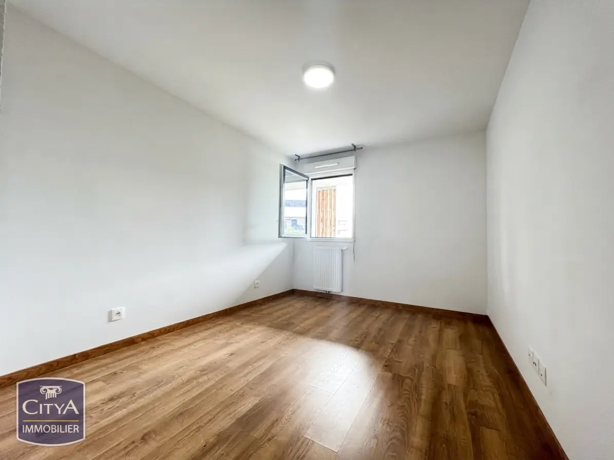 Photo 4 Appartement 2 pièces 42.41m²