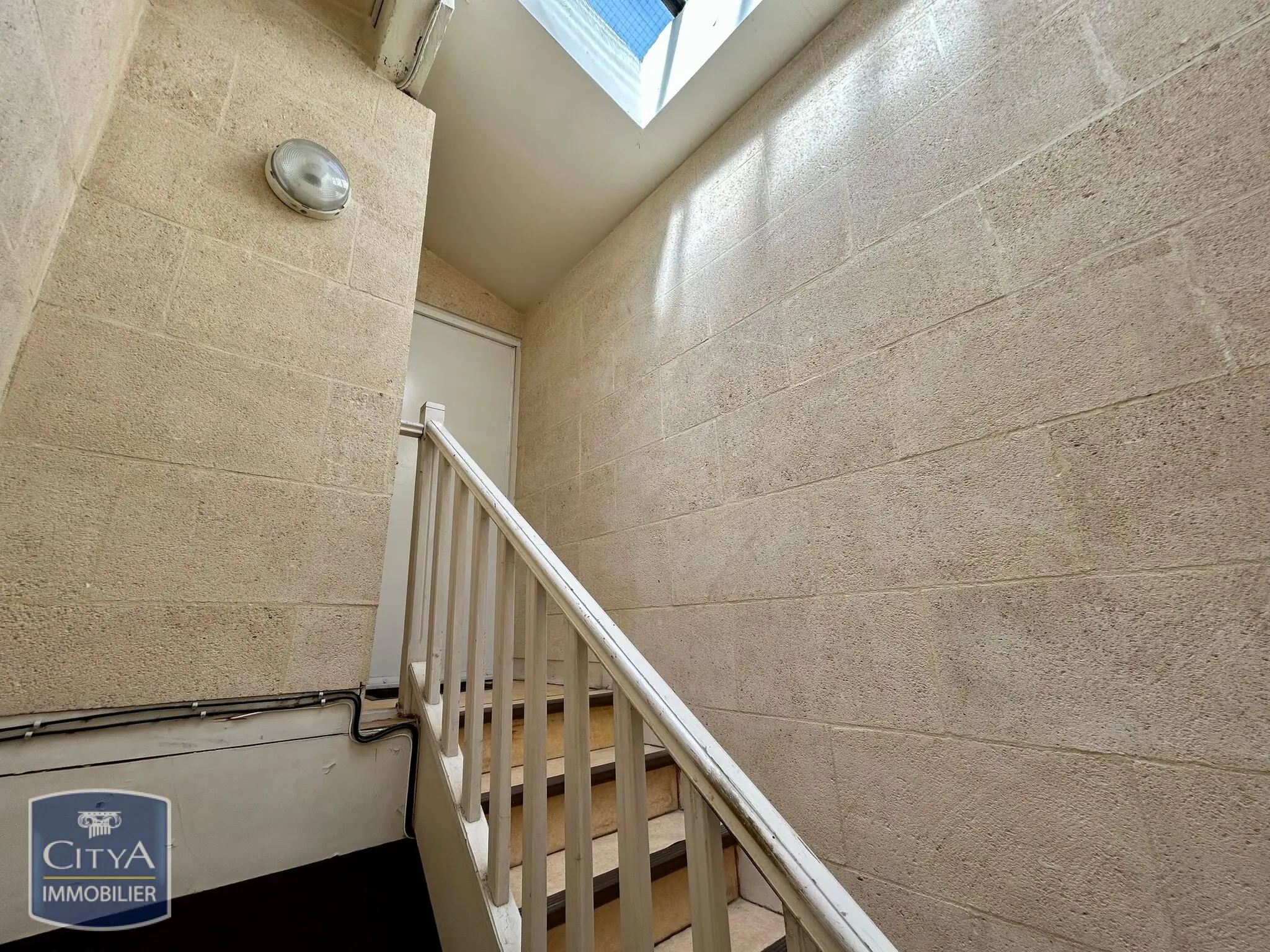 Photo 13 Appartement 2 pièces 35m²