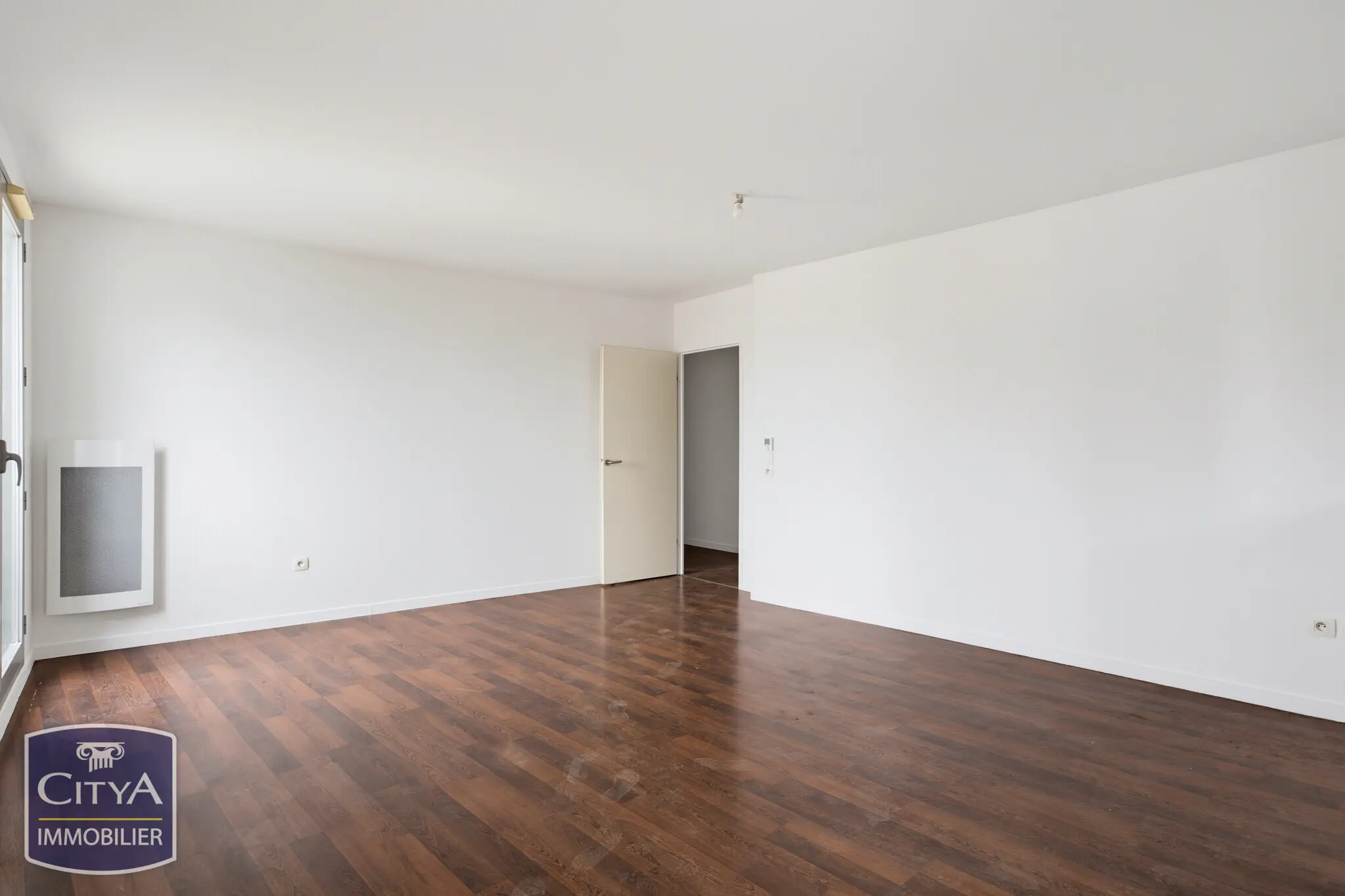 Photo 2 appartement Bordeaux