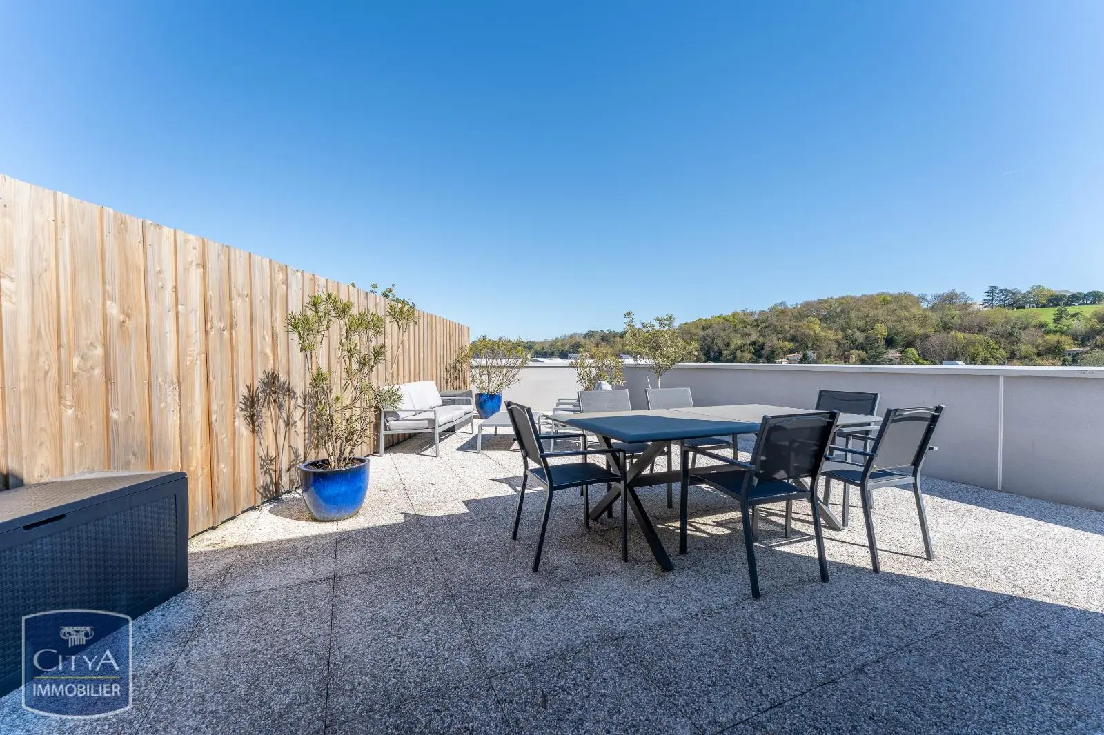 Photo 12 Appartement 4 pièces 96.8m²