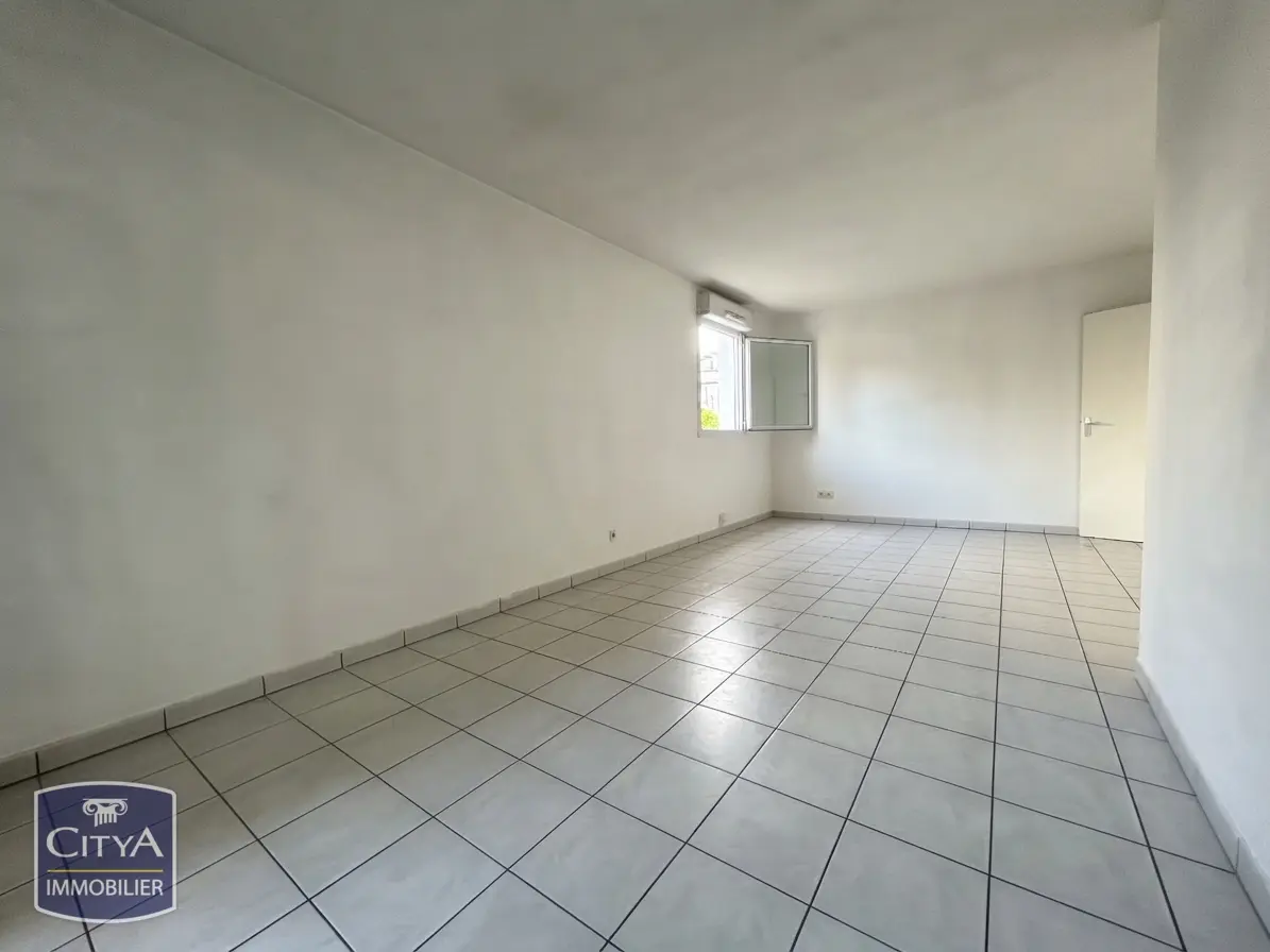 Photo 2 Appartement 2 pièces 48.89m²