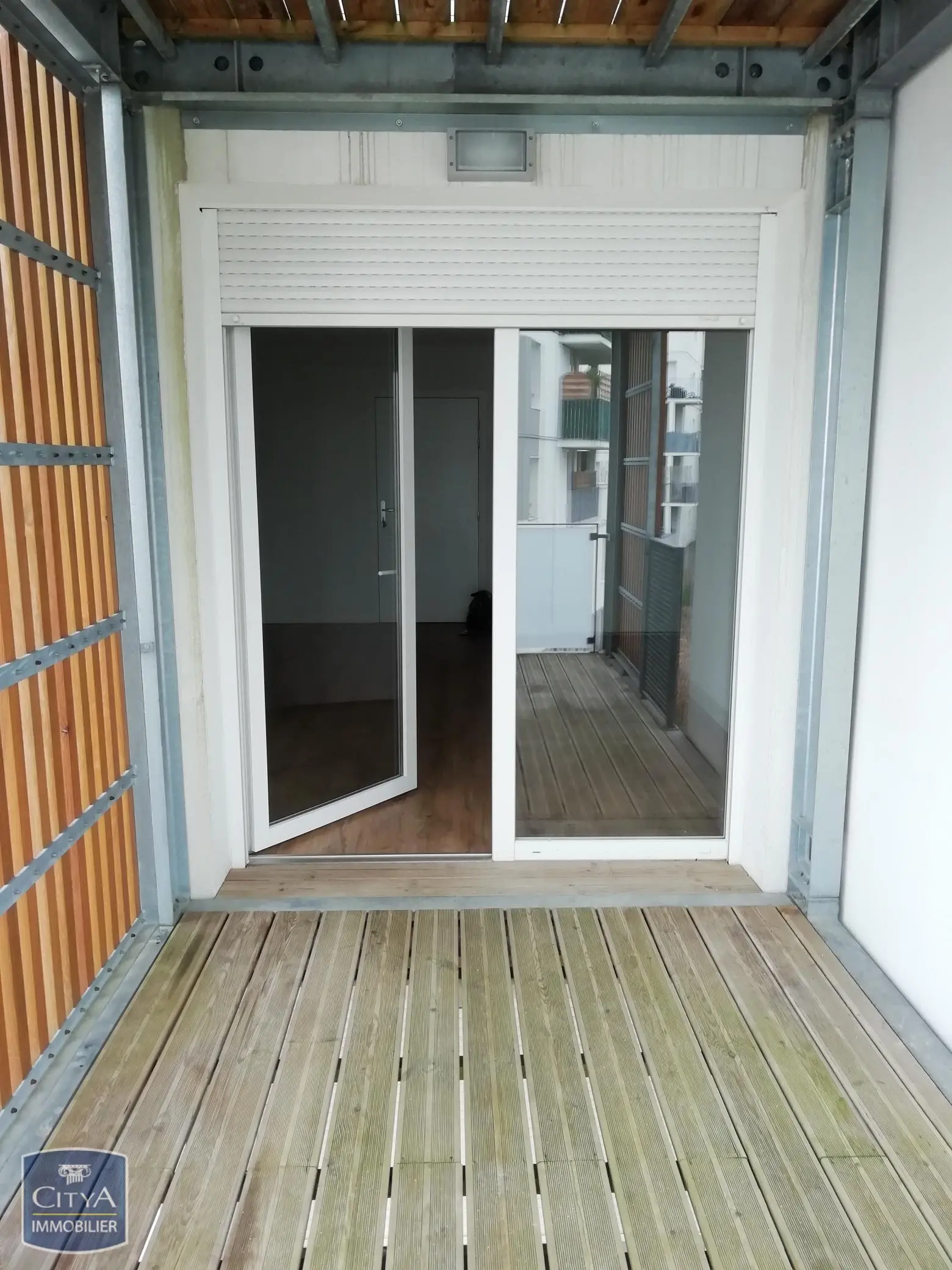 Photo 9 Appartement 2 pièces 42m²