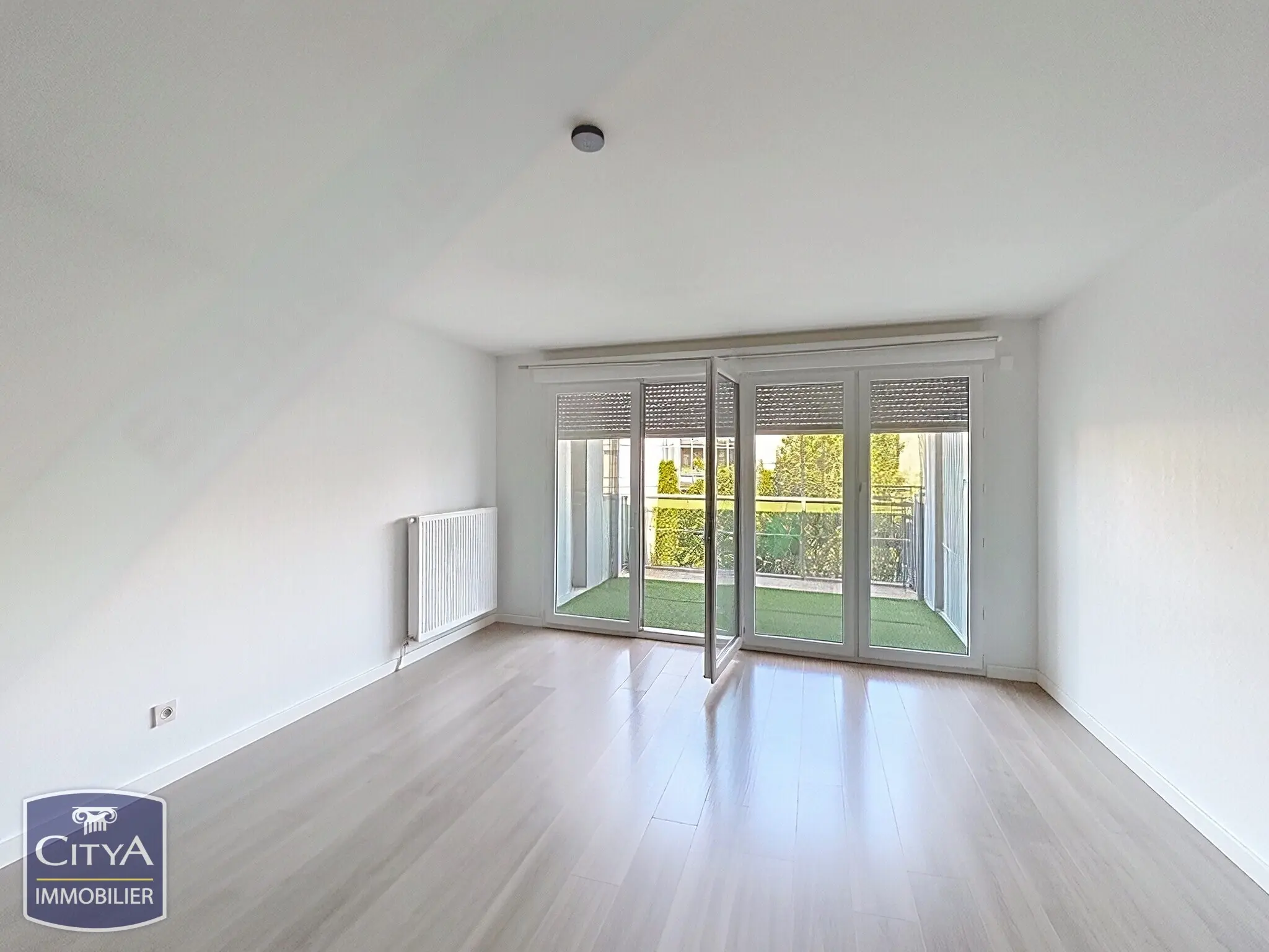 Photo 1 Appartement 3 pièces 68m²