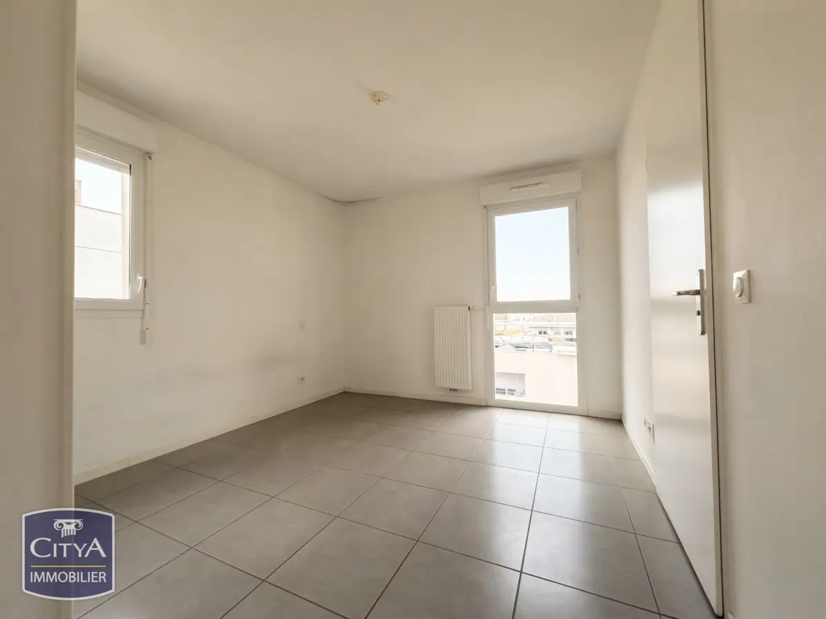 Photo 5 Appartement 2 pièces 46m²