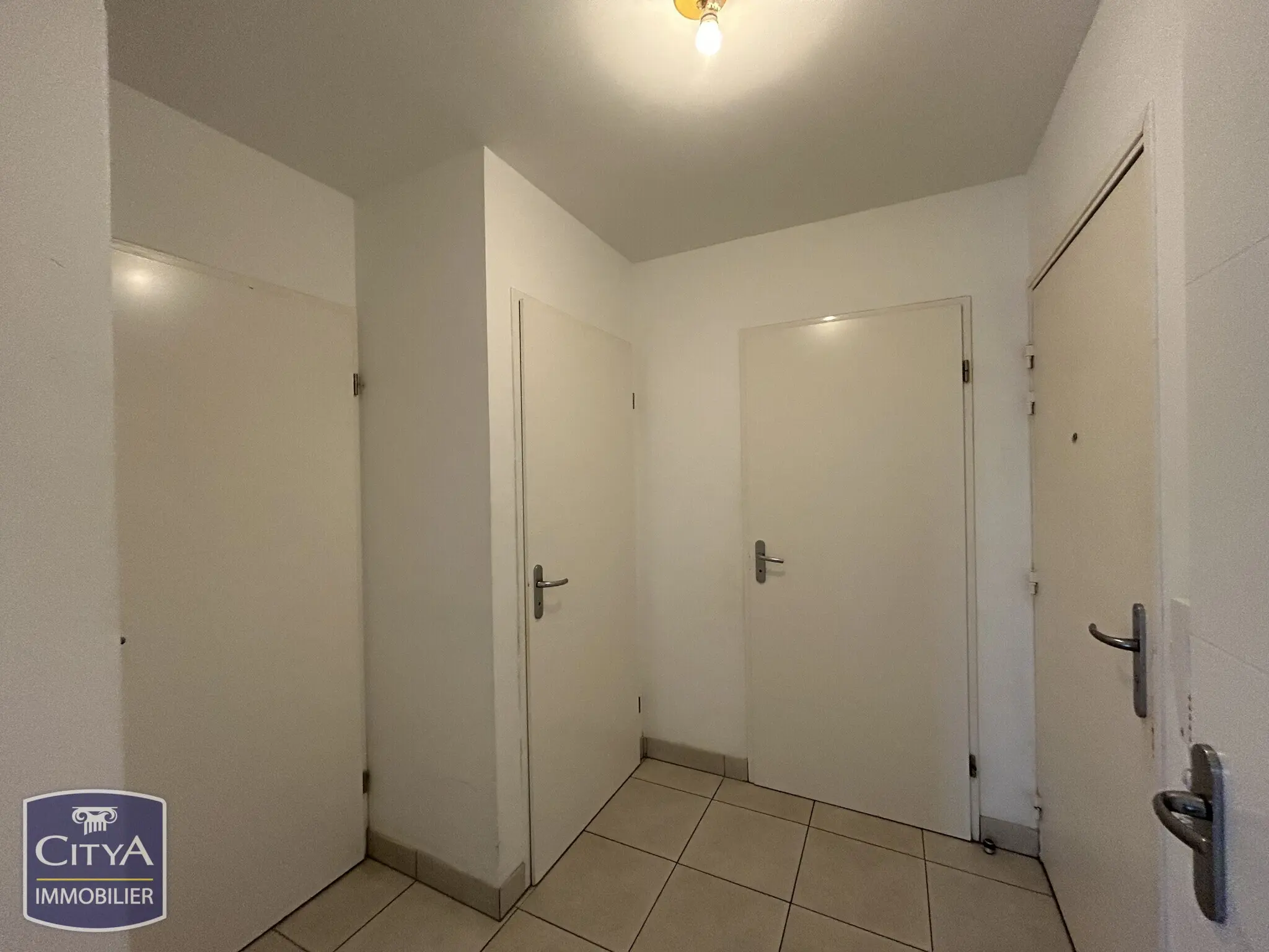 Photo 7 Appartement 3 pièces 68.15m²