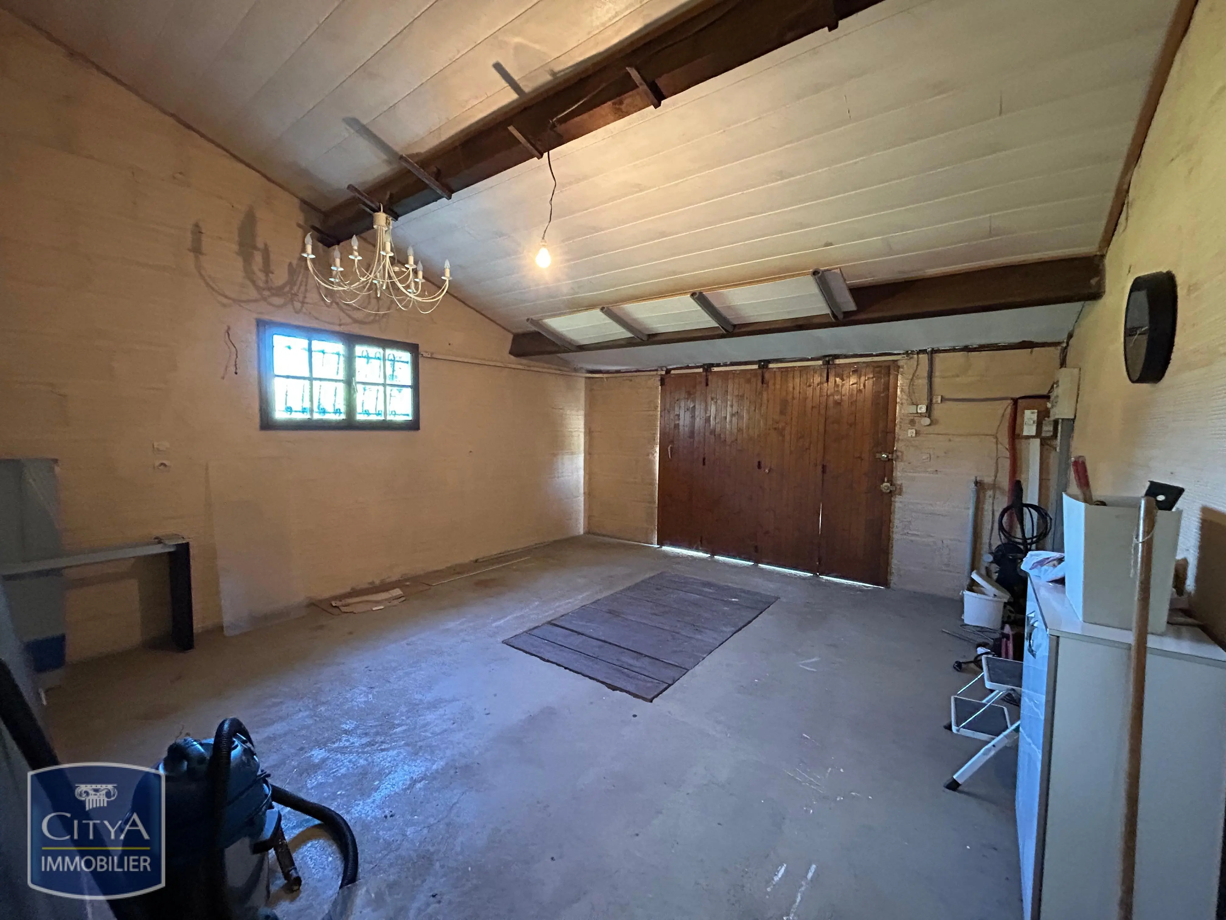 Photo 8 Maison 4 pièces 100m²