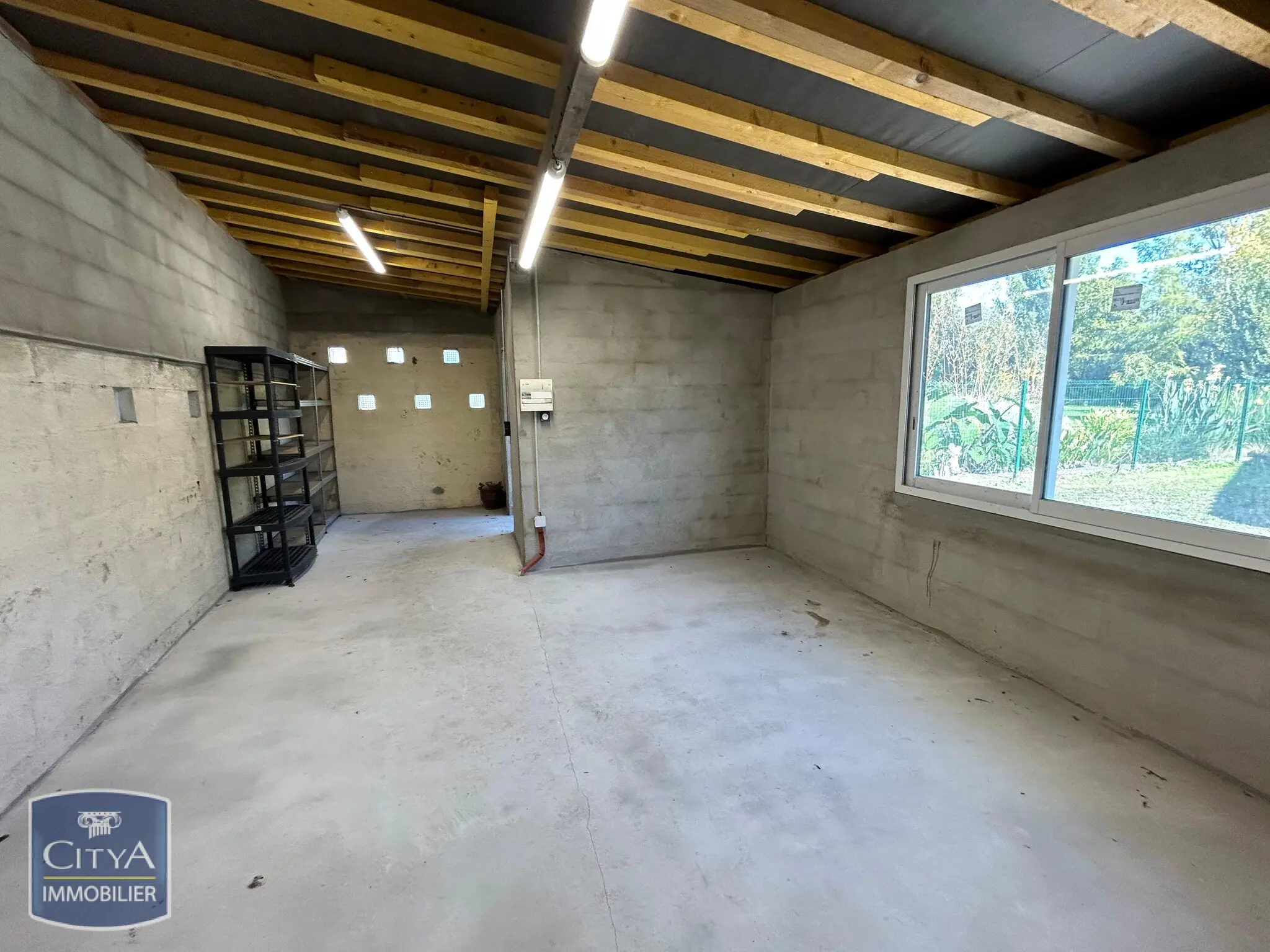 Photo 11 Maison 4 pièces 100m²