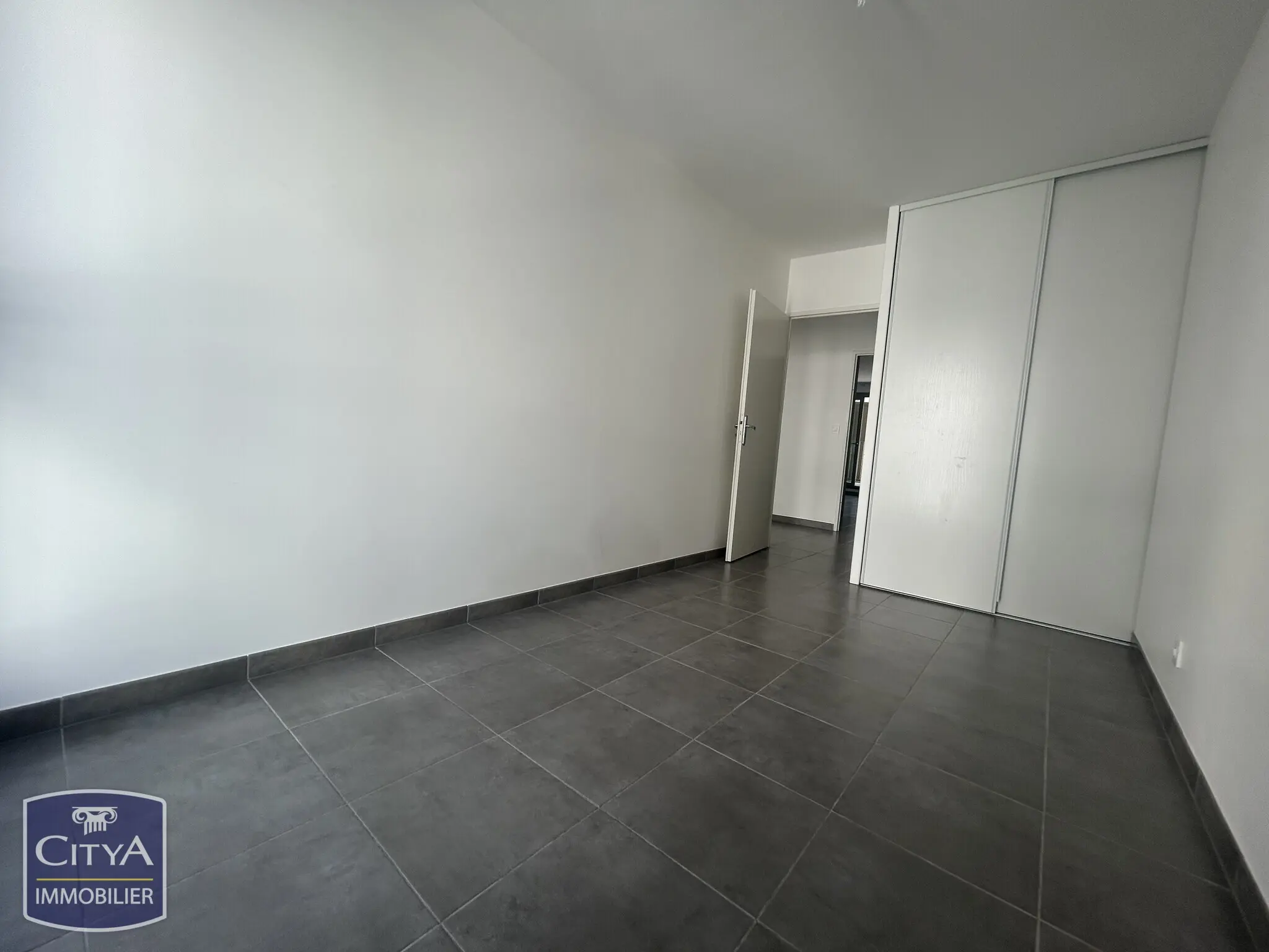 Photo 6 Appartement 3 pièces 70.4m²