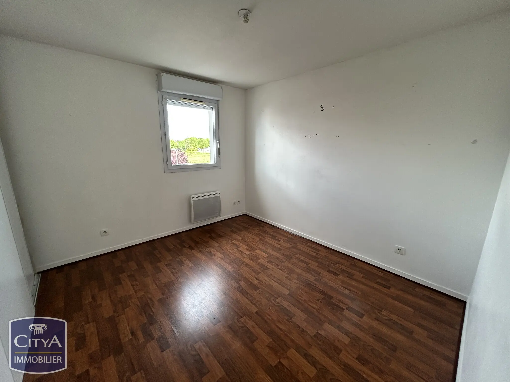 Photo 4 Appartement 3 pièces 62.19m²