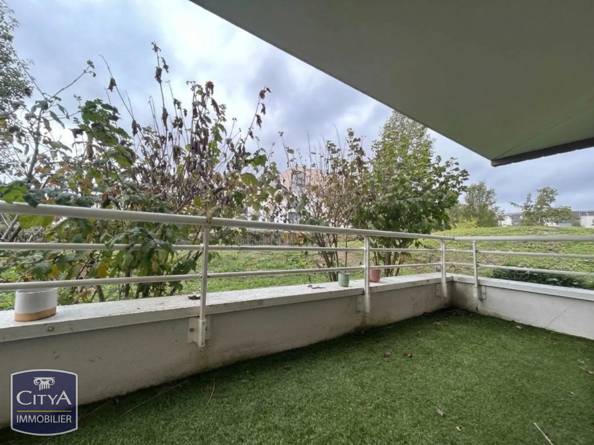 Photo 4 Appartement 3 pièces 64.2m²