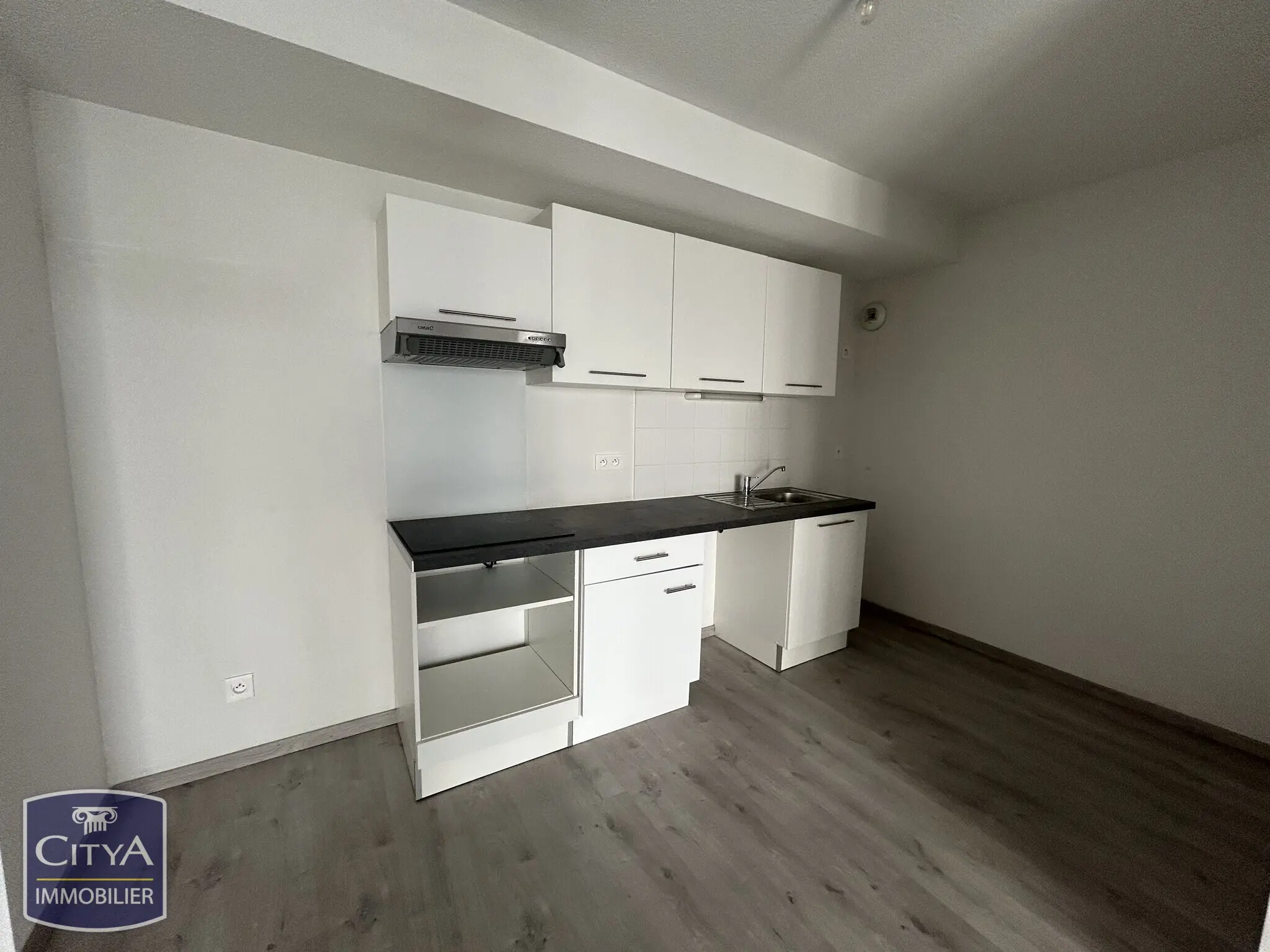 Photo 3 appartement Bordeaux