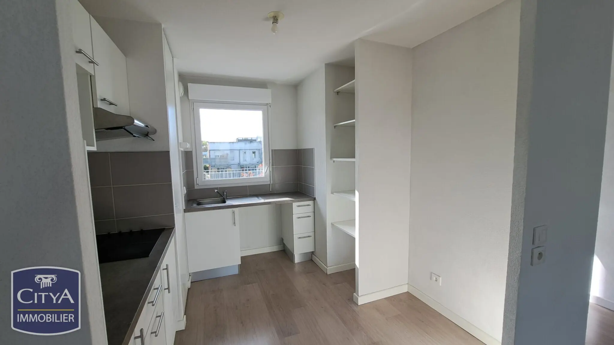 Photo 3 Appartement 3 pièces 68m²