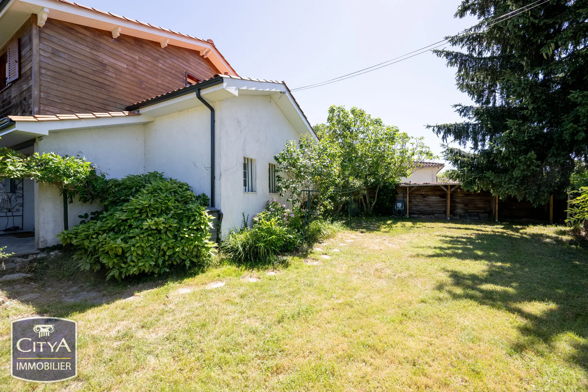 Photo 8 Maison 6 pièces 135m²