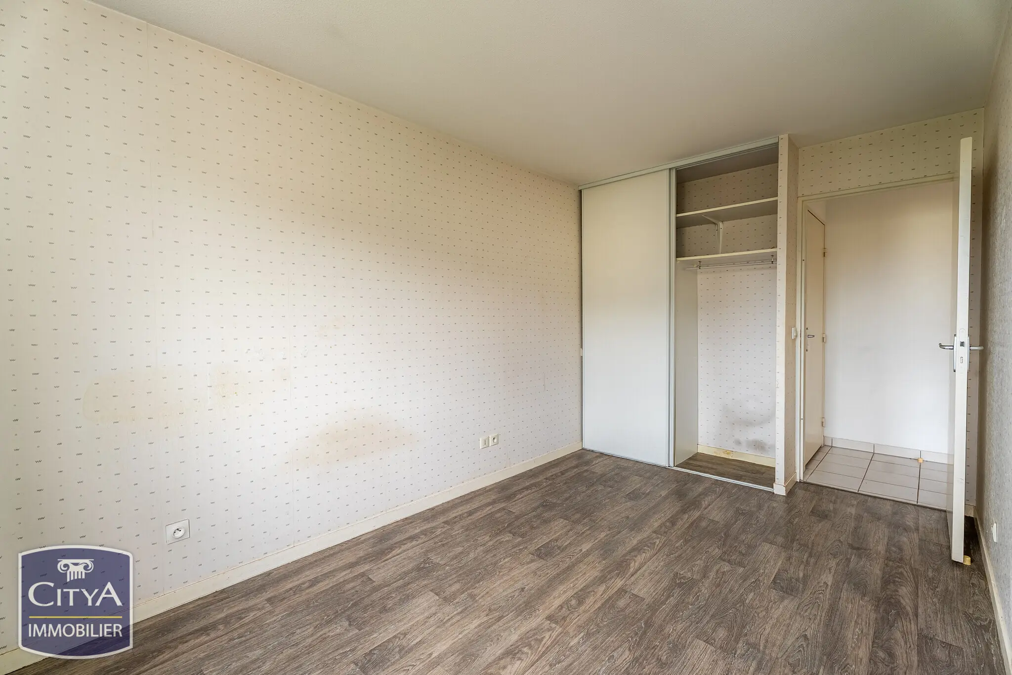 Photo 9 Appartement 3 pièces 64.57m²