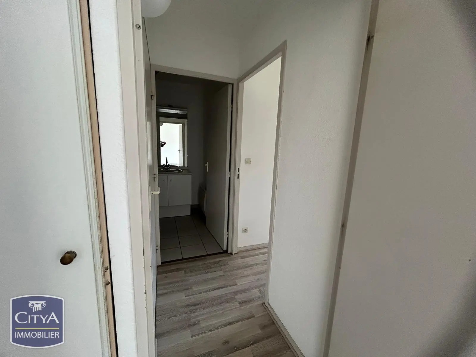 Photo 3 appartement Villenave-d'Ornon