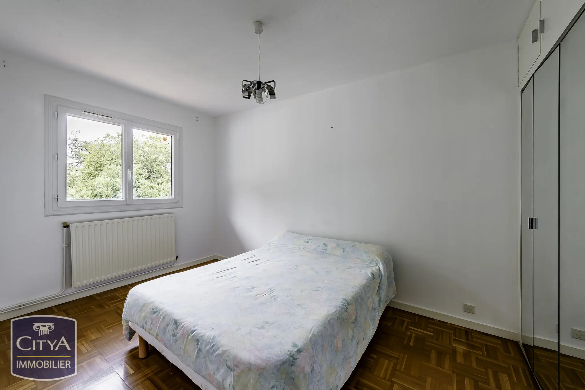 Photo 7 Maison 4 pièces 85.91m²