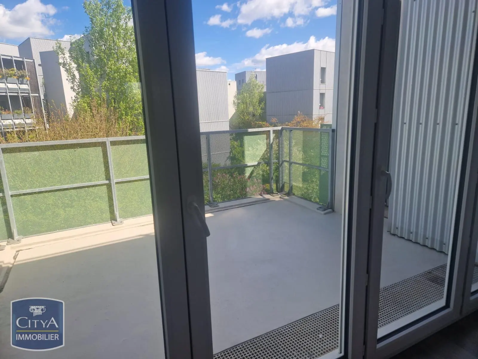 Photo 6 Appartement 3 pièces 68m²