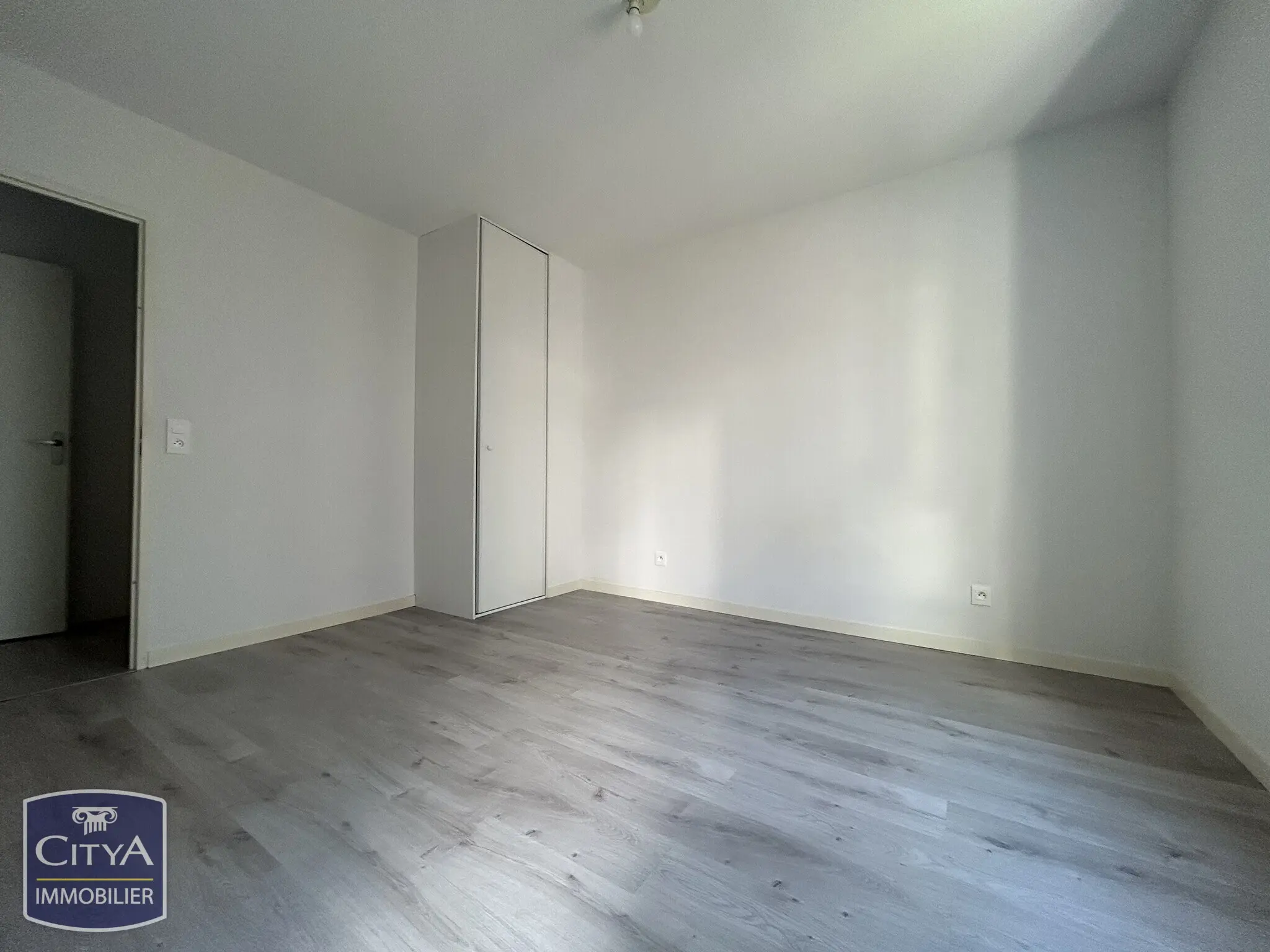 Photo 5 Appartement 2 pièces 45.01m²
