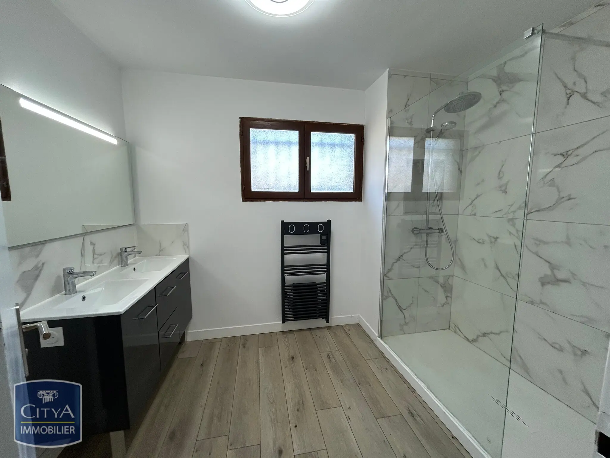 Photo 7 Maison 4 pièces 100m²