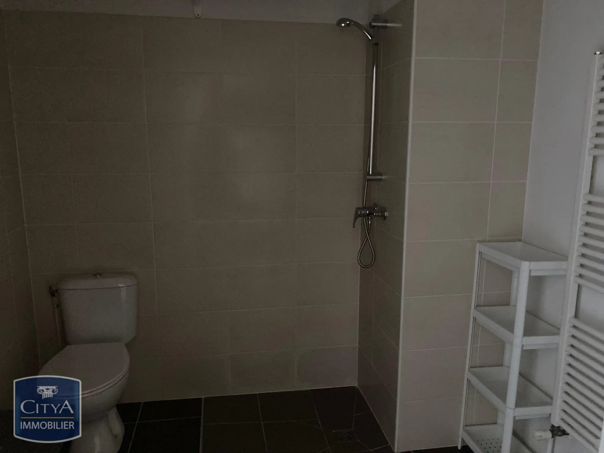 Photo 7 Appartement 1 pièce 21m²