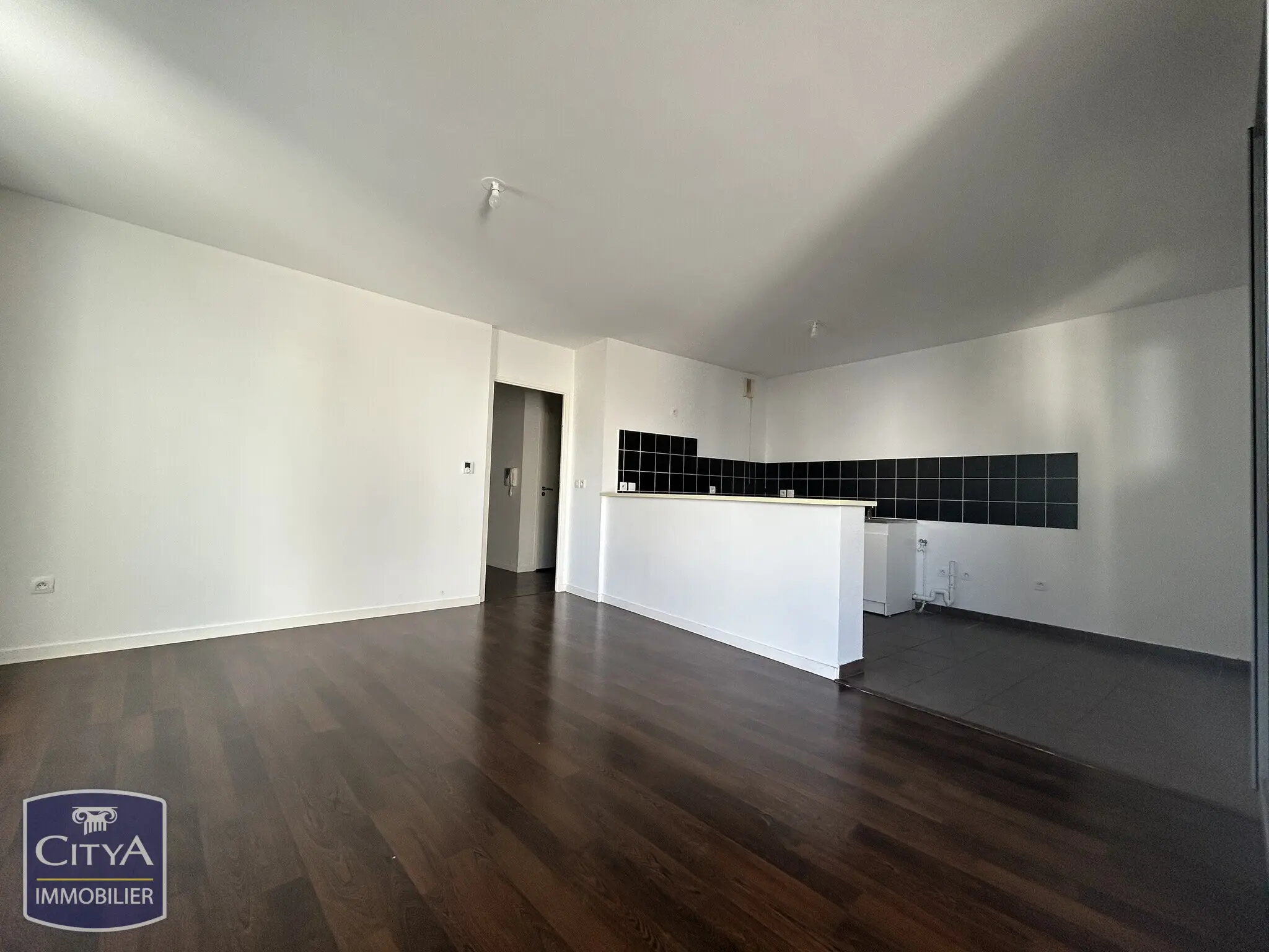 Photo 3 Appartement 3 pièces 67.5m²
