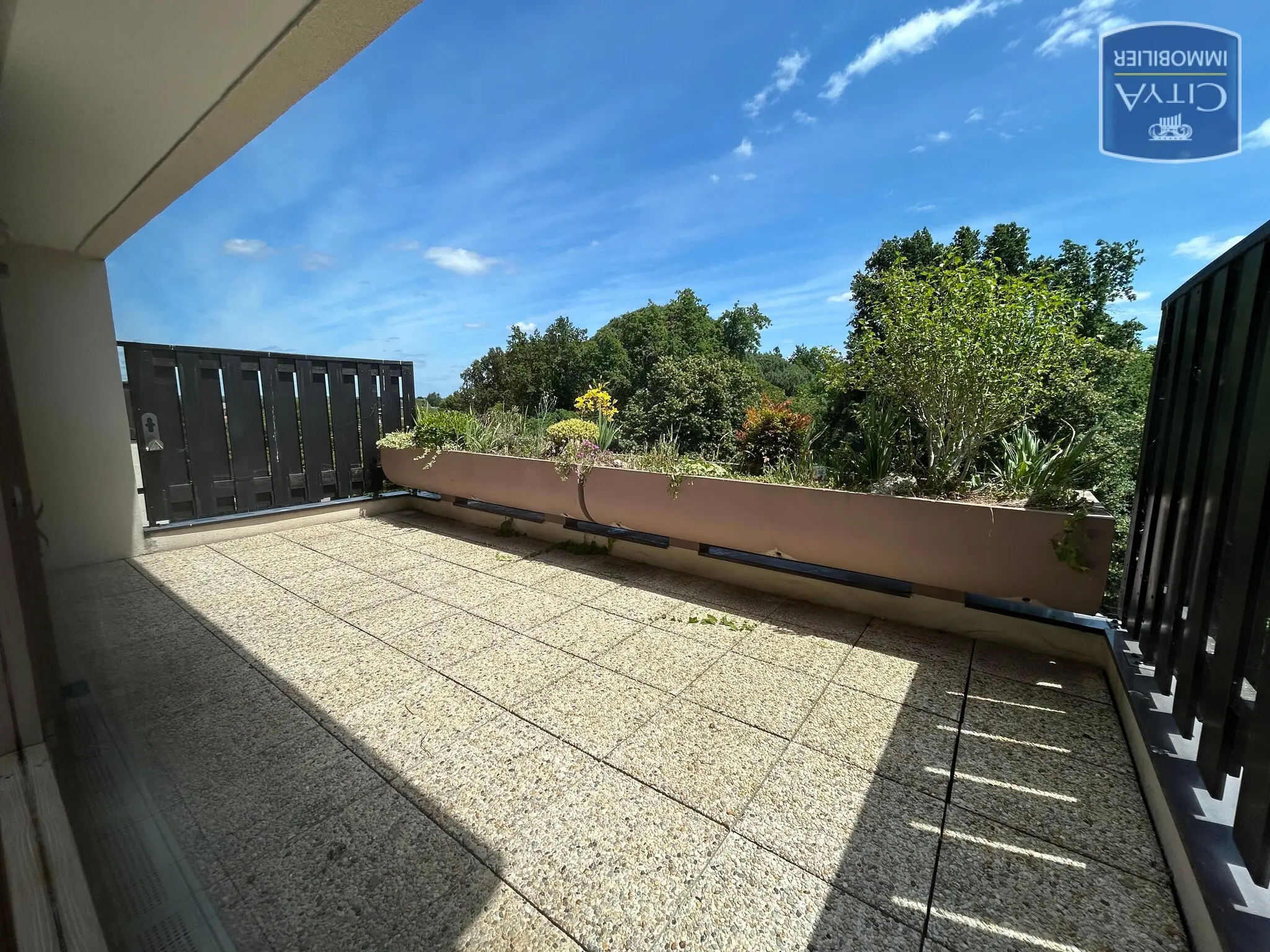 Photo 10 Appartement 3 pièces 73m²