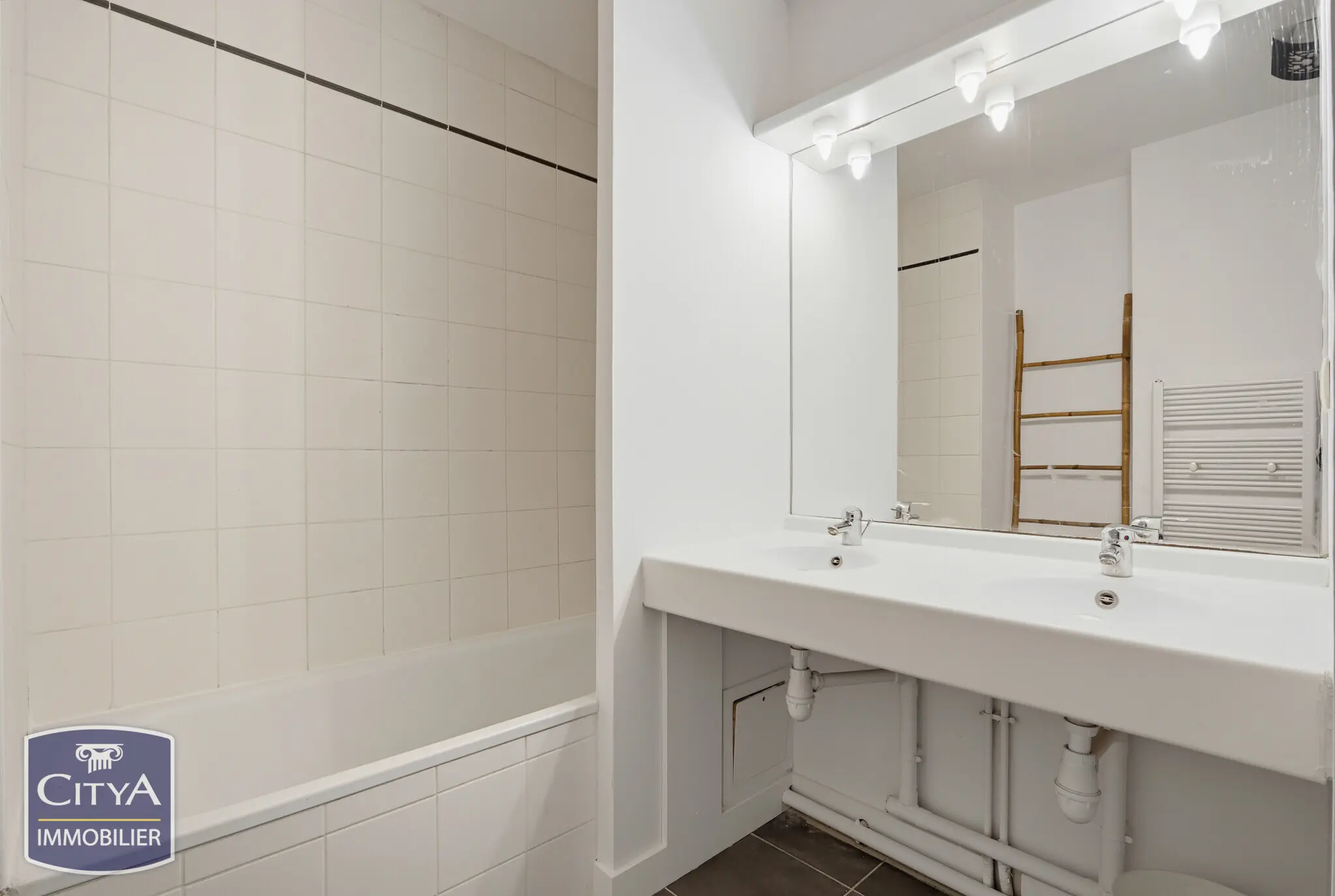Photo 9 Appartement 5 pièces 100.01m²