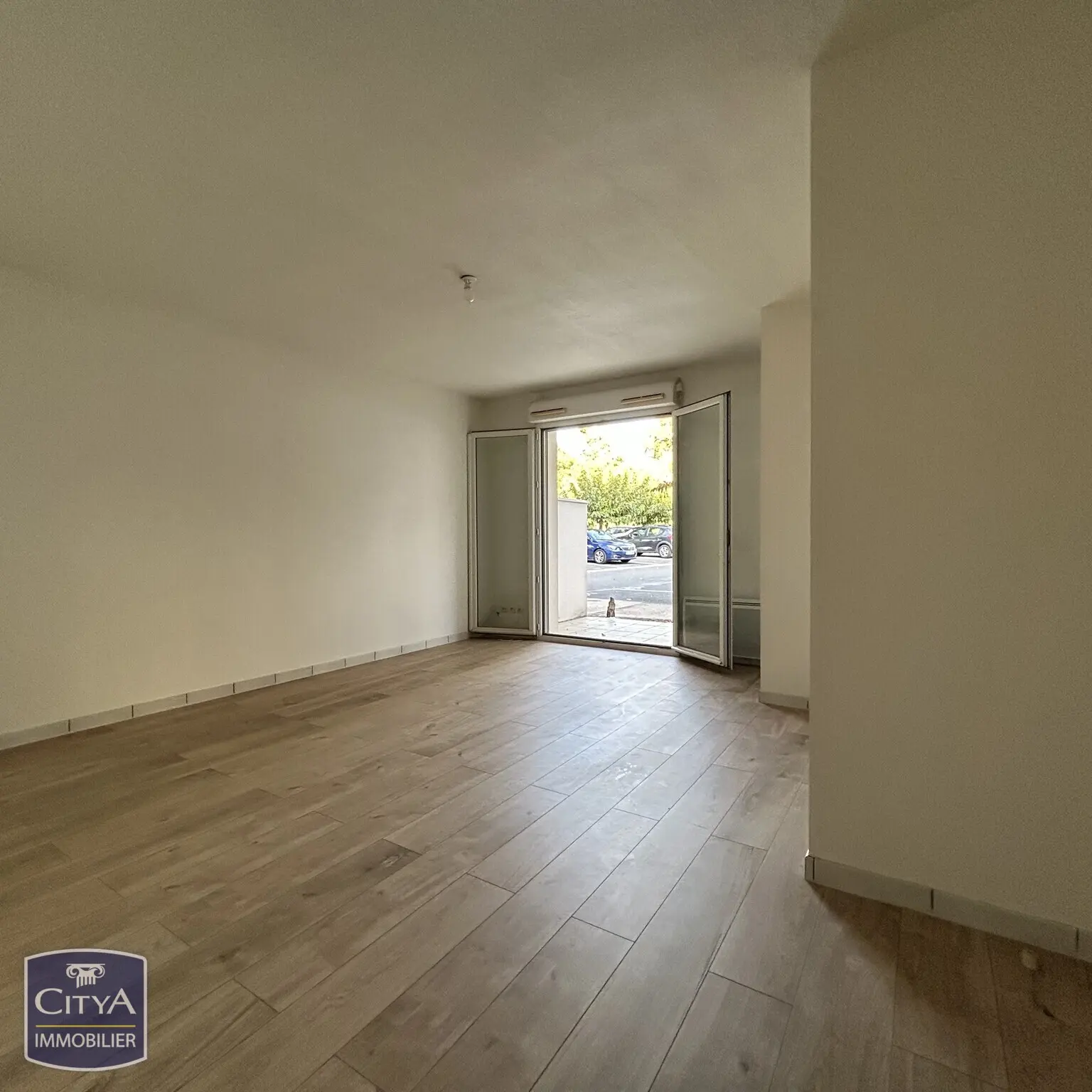 Photo 5 Appartement 2 pièces 43.97m²