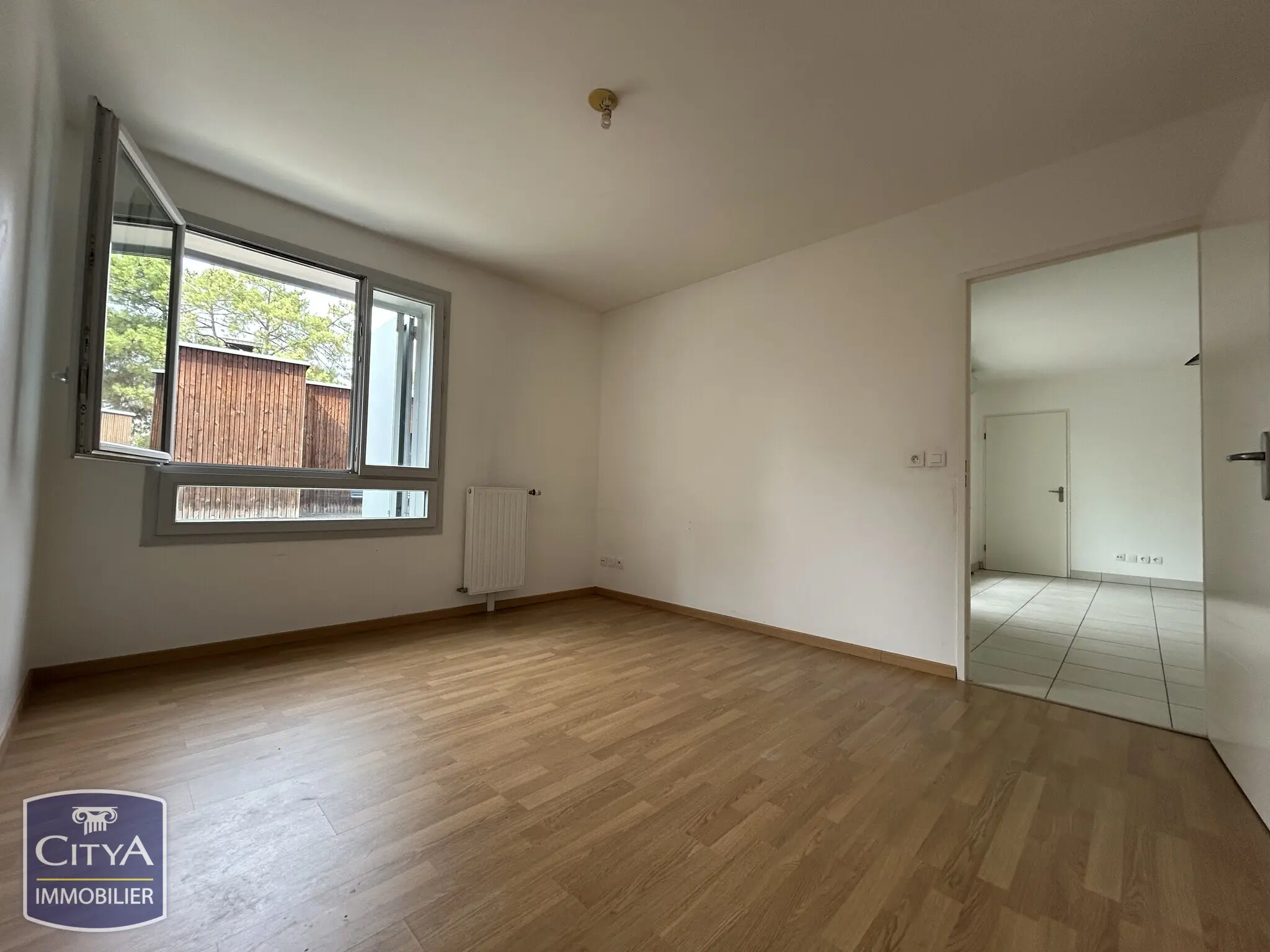 Photo 8 Appartement 3 pièces 68.15m²