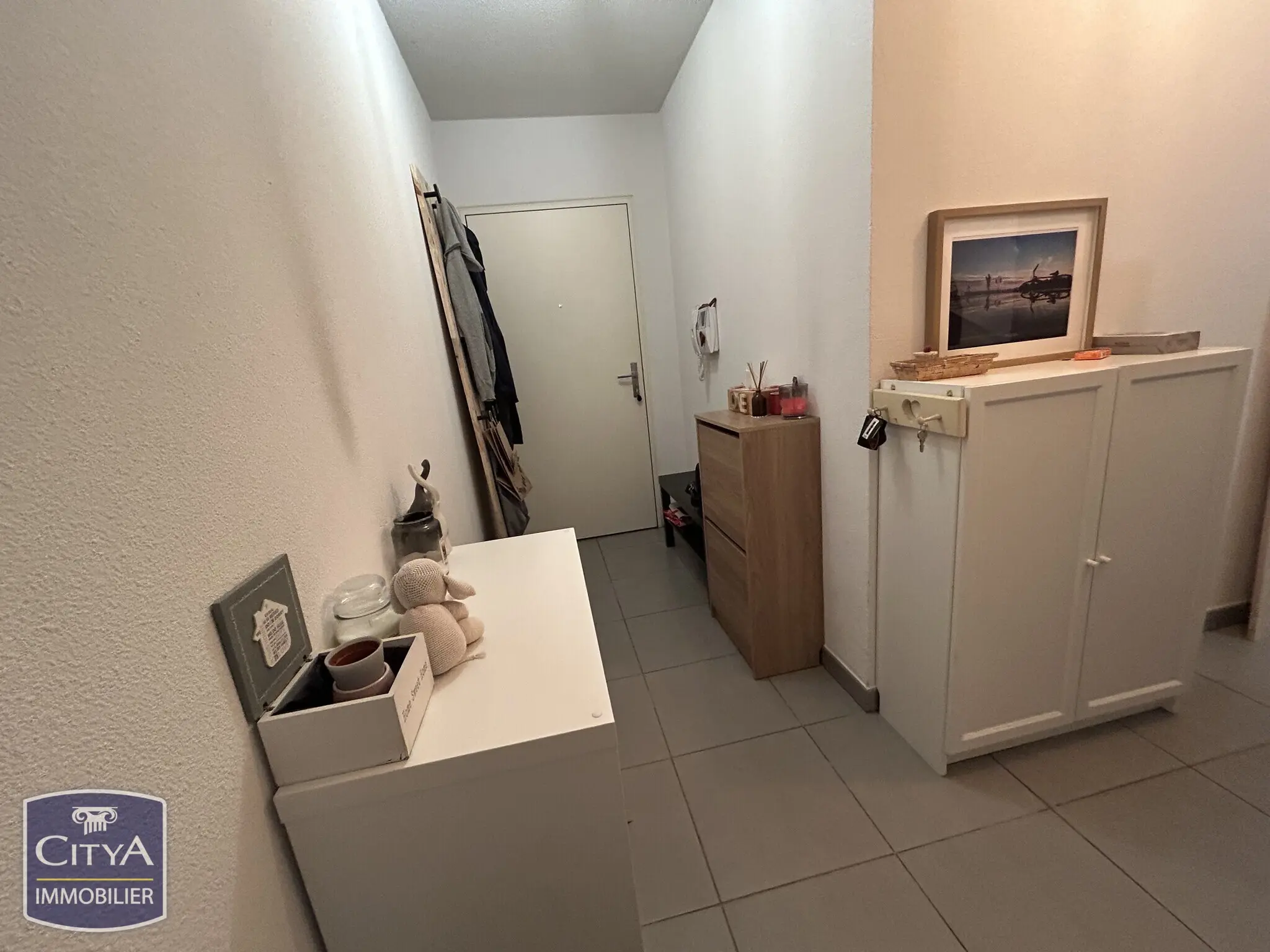 Photo 4 Appartement 3 pièces 62m²