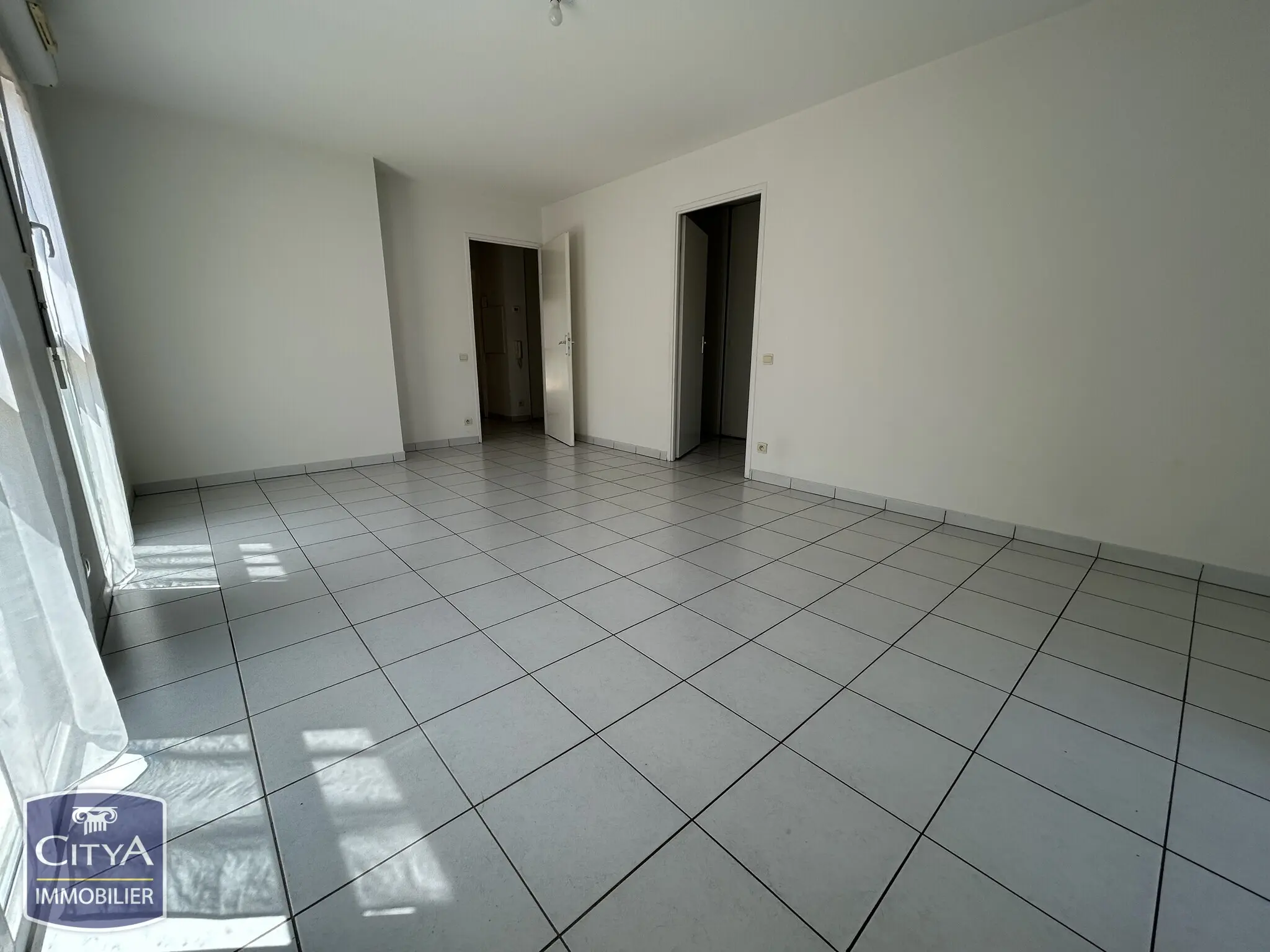 Photo 13 Appartement 3 pièces 63.4m²