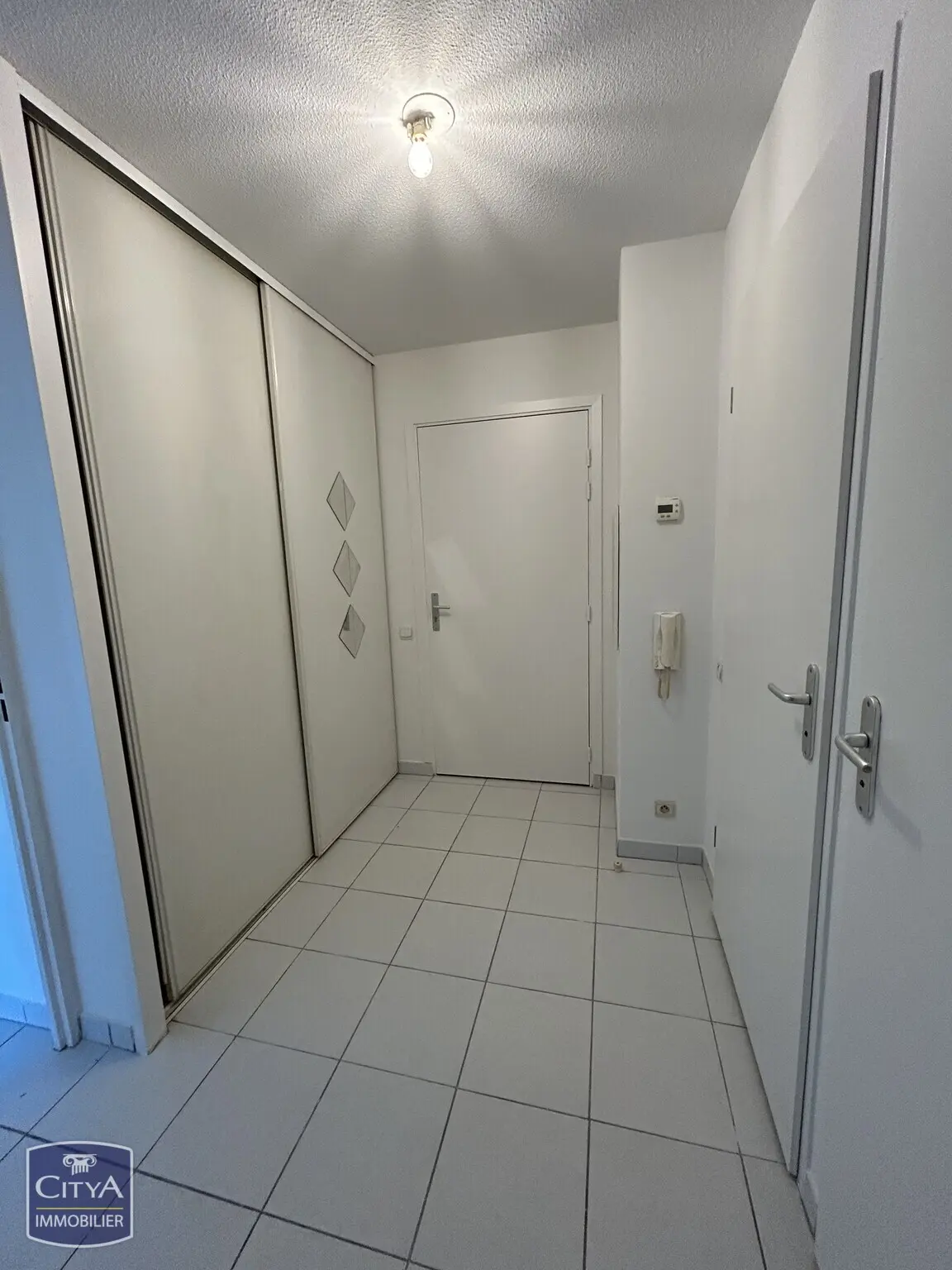 Photo 8 Appartement 2 pièces 44.12m²