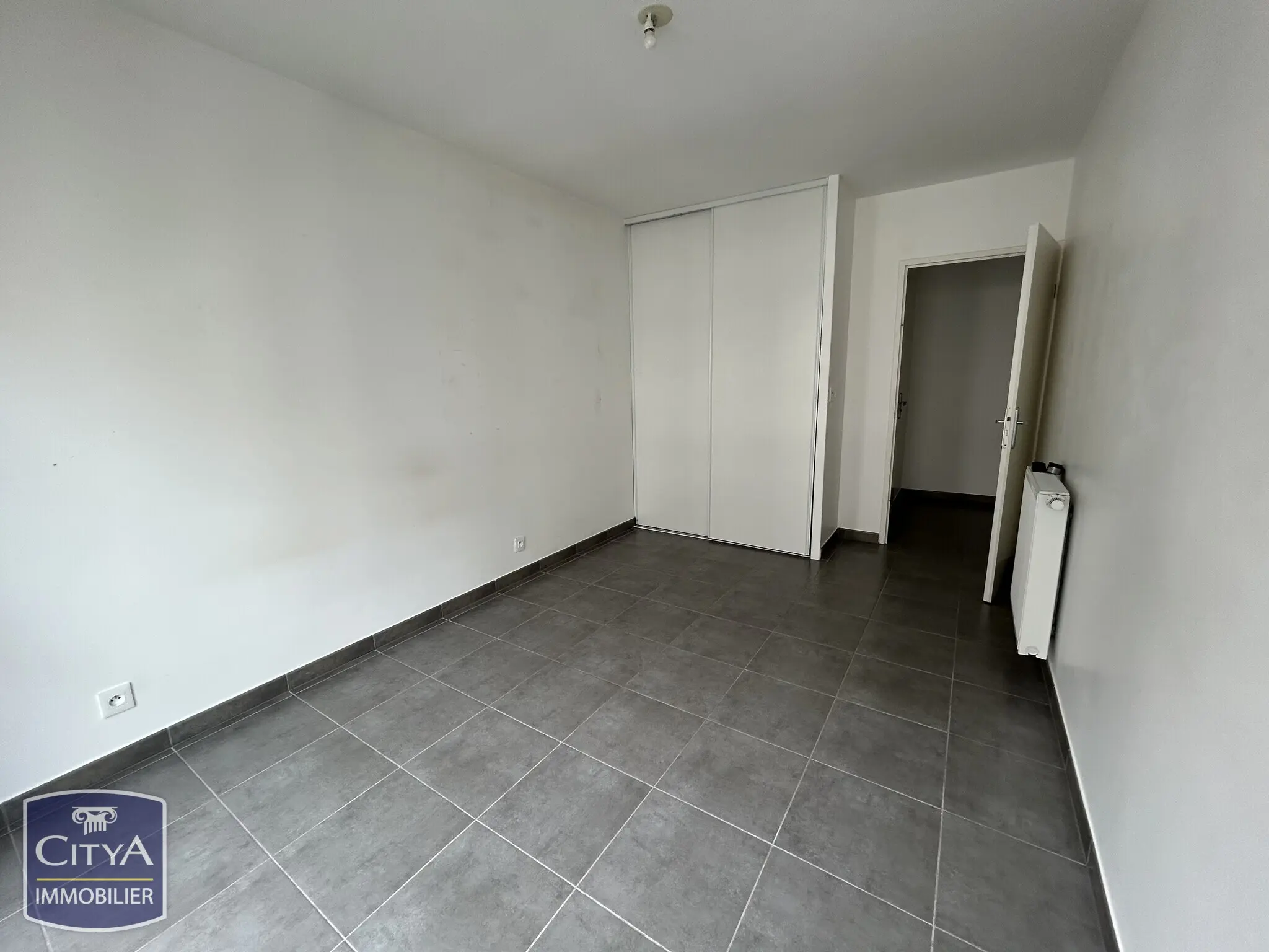 Photo 5 Appartement 3 pièces 70.4m²