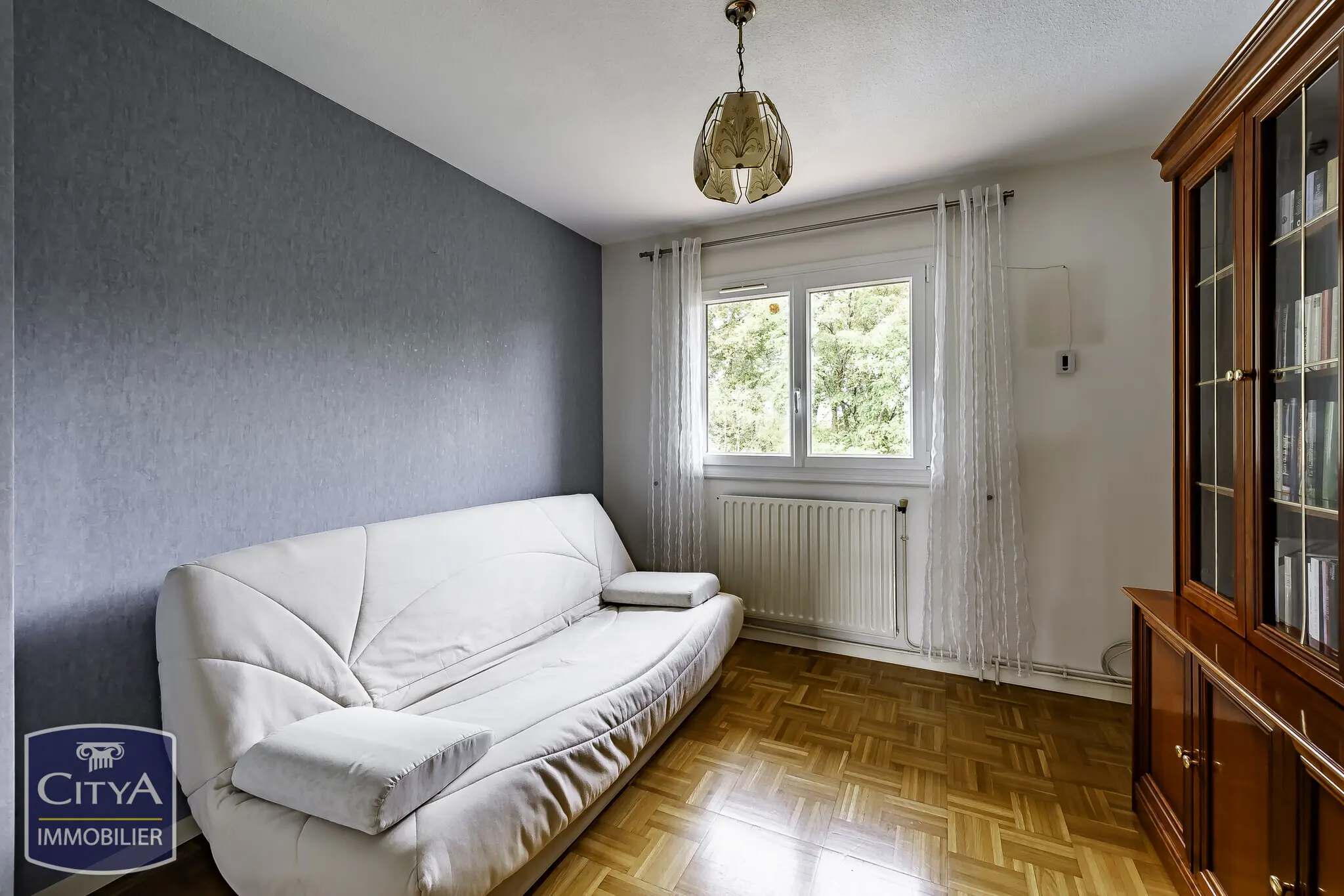 Photo 8 Maison 4 pièces 85.91m²