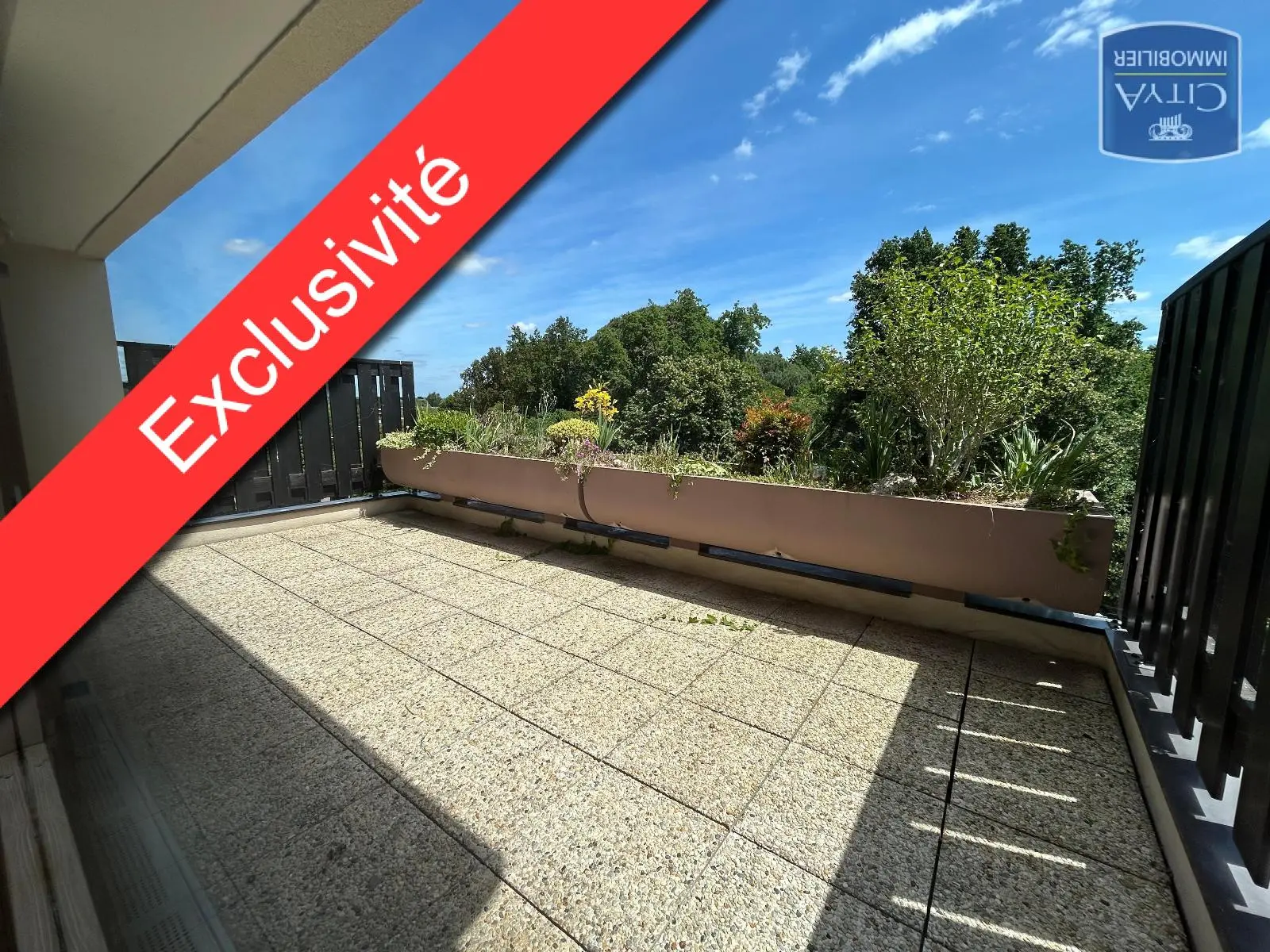 Photo 0 appartement Talence