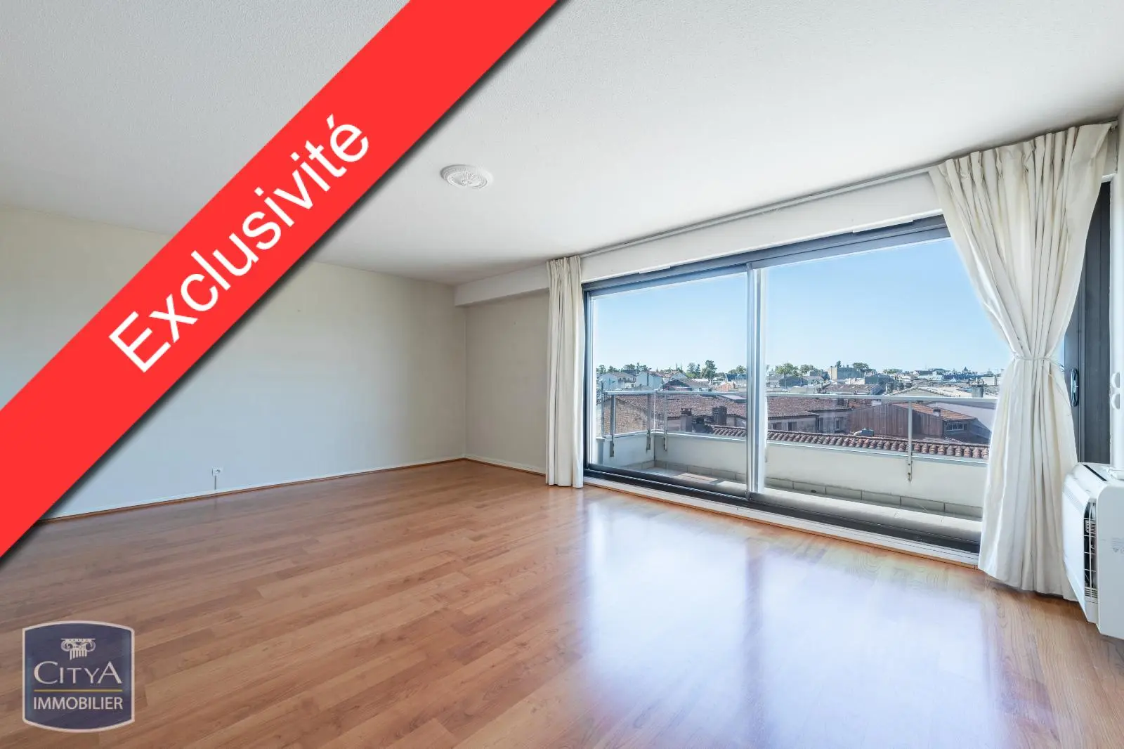 Photo 1 Appartement 5 pièces 88m²