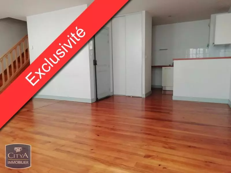 Illustration pour Appartement 3 pièces 79m² Photo Appartement 3 pièces 79m²