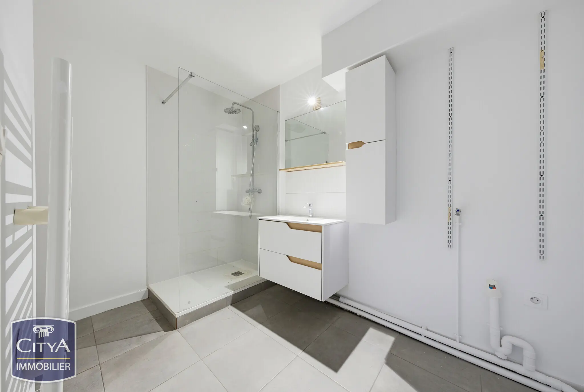 Photo 6 Appartement 5 pièces 100.01m²