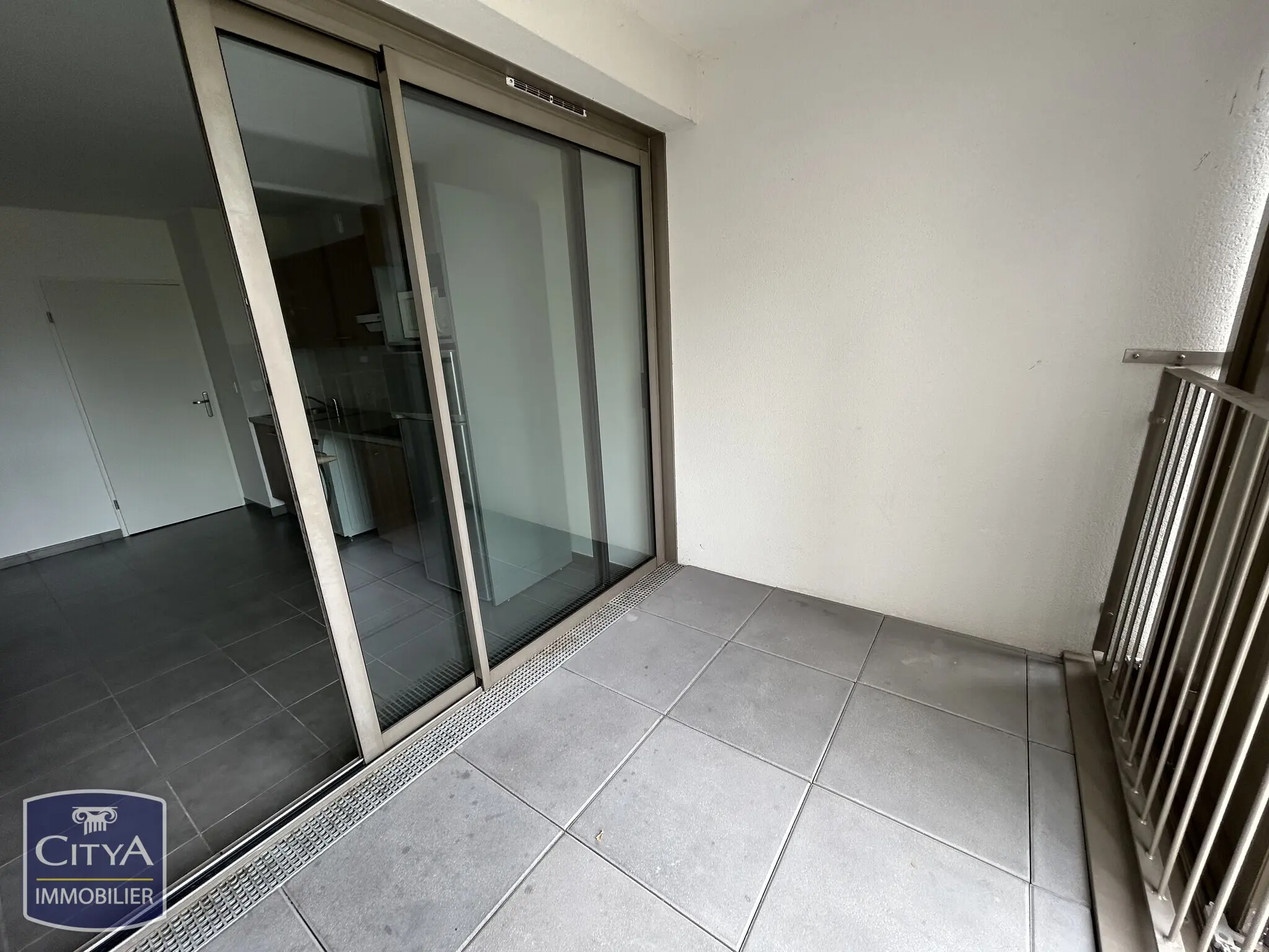 Photo 9 Appartement 3 pièces 70.4m²