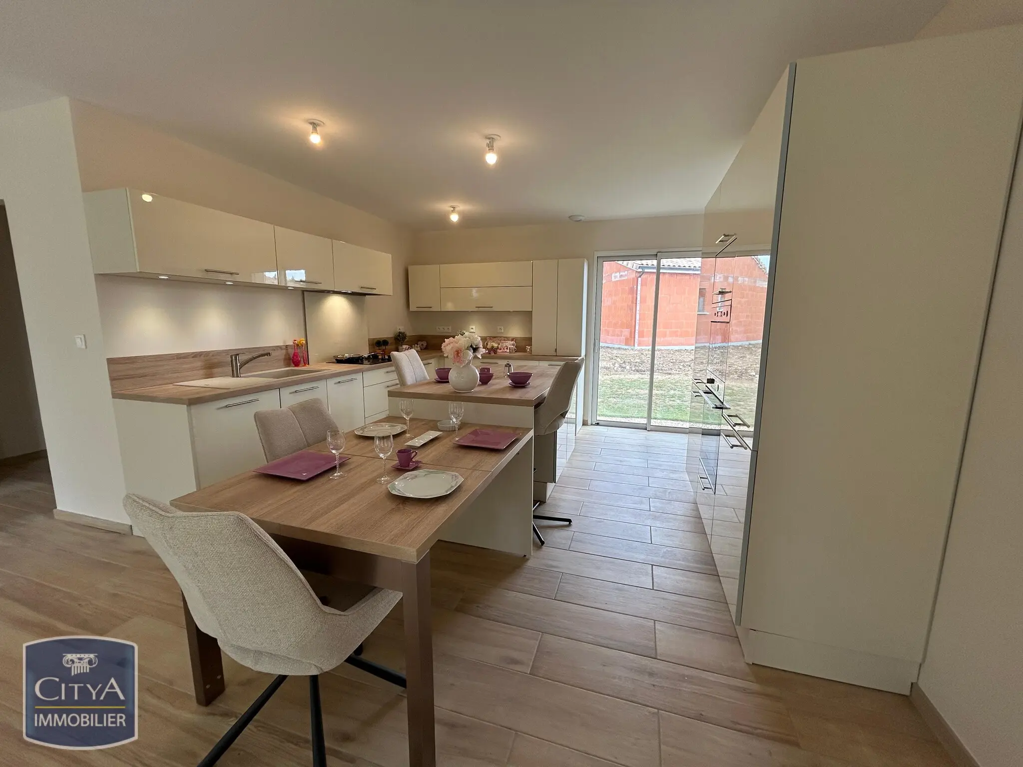 Photo 13 Maison 4 pièces 123.65m²