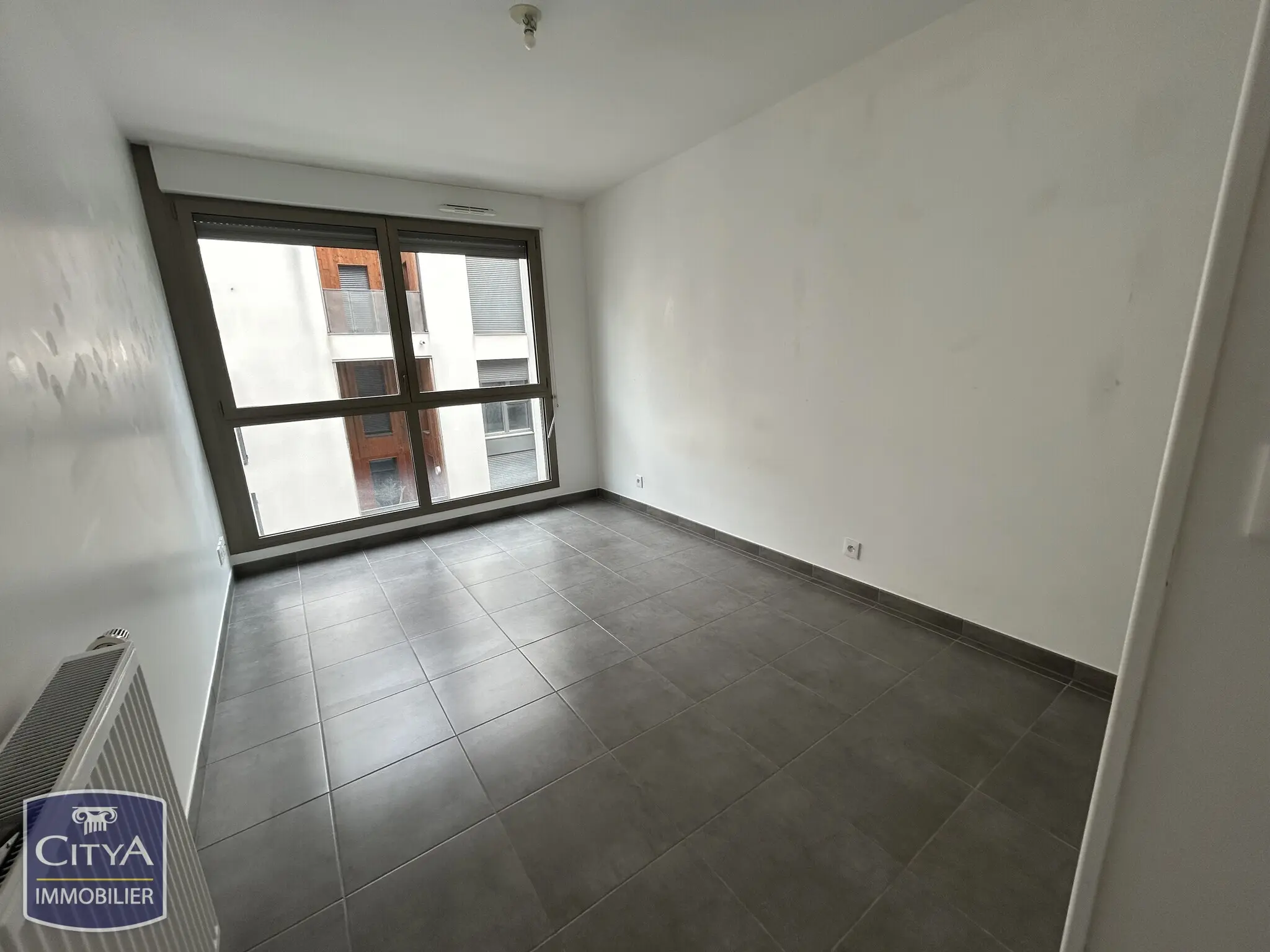 Photo 4 Appartement 3 pièces 70.4m²