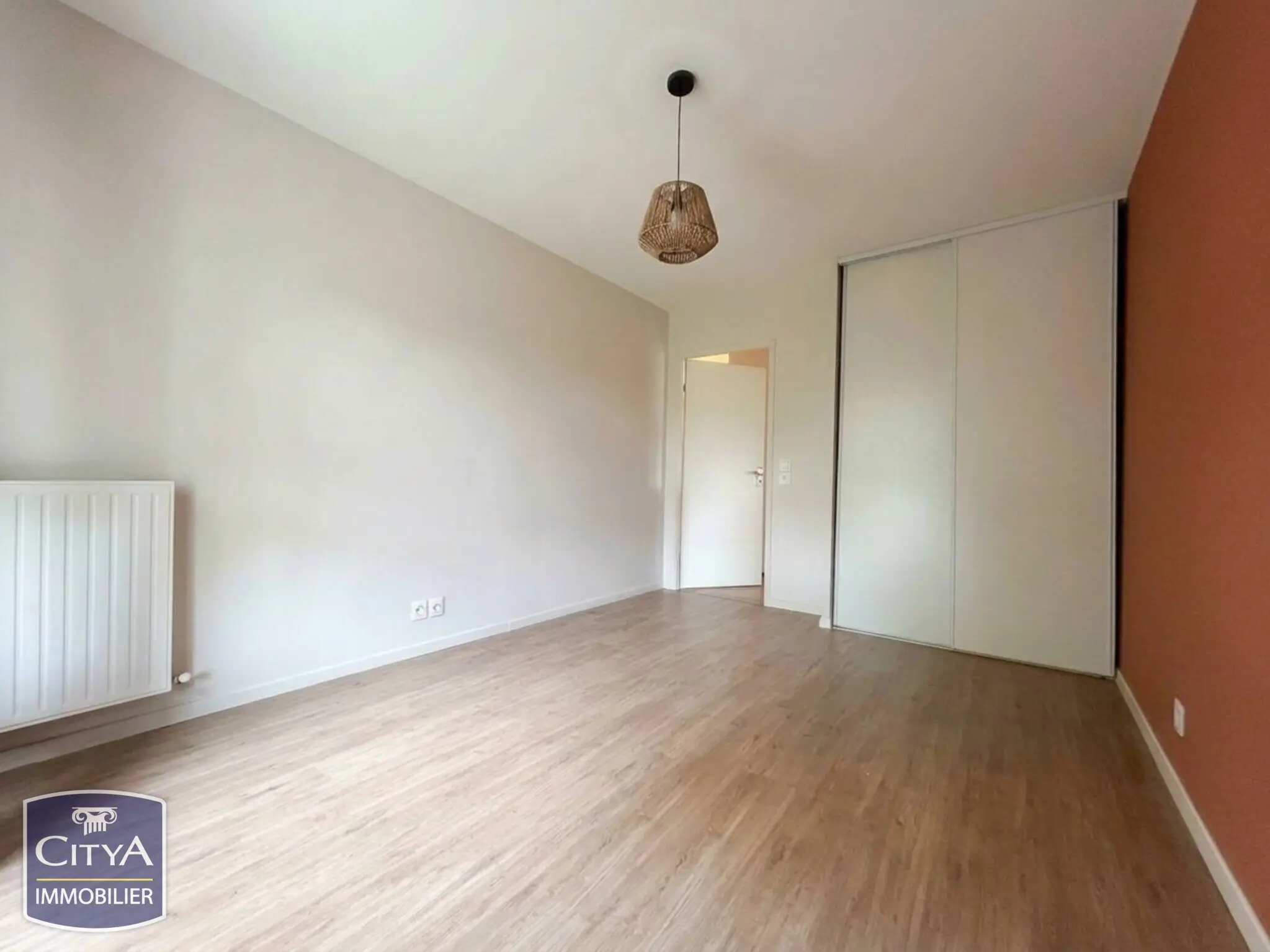 Photo 7 Appartement 3 pièces 64.2m²